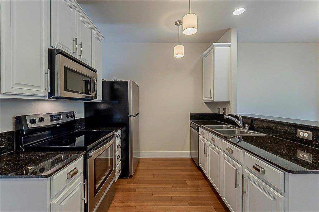 13420 Lyndhurst ST #302, Austin, TX 78729