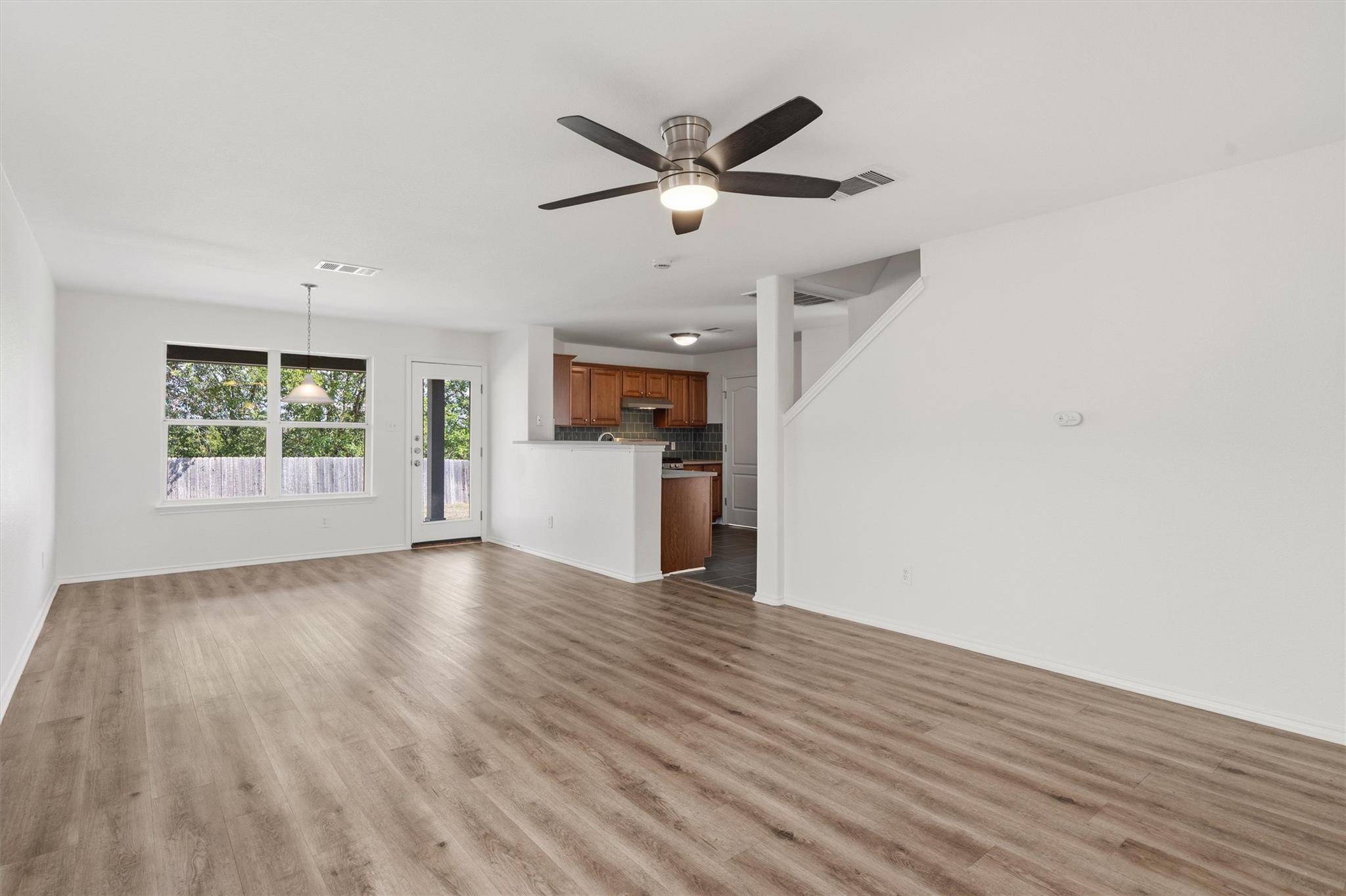 11313 Church Canyon DR, Austin, TX 78754