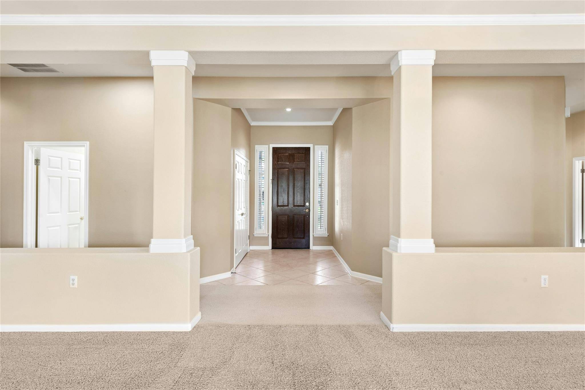 128 Crepe Myrtle LN, Georgetown, TX 78633