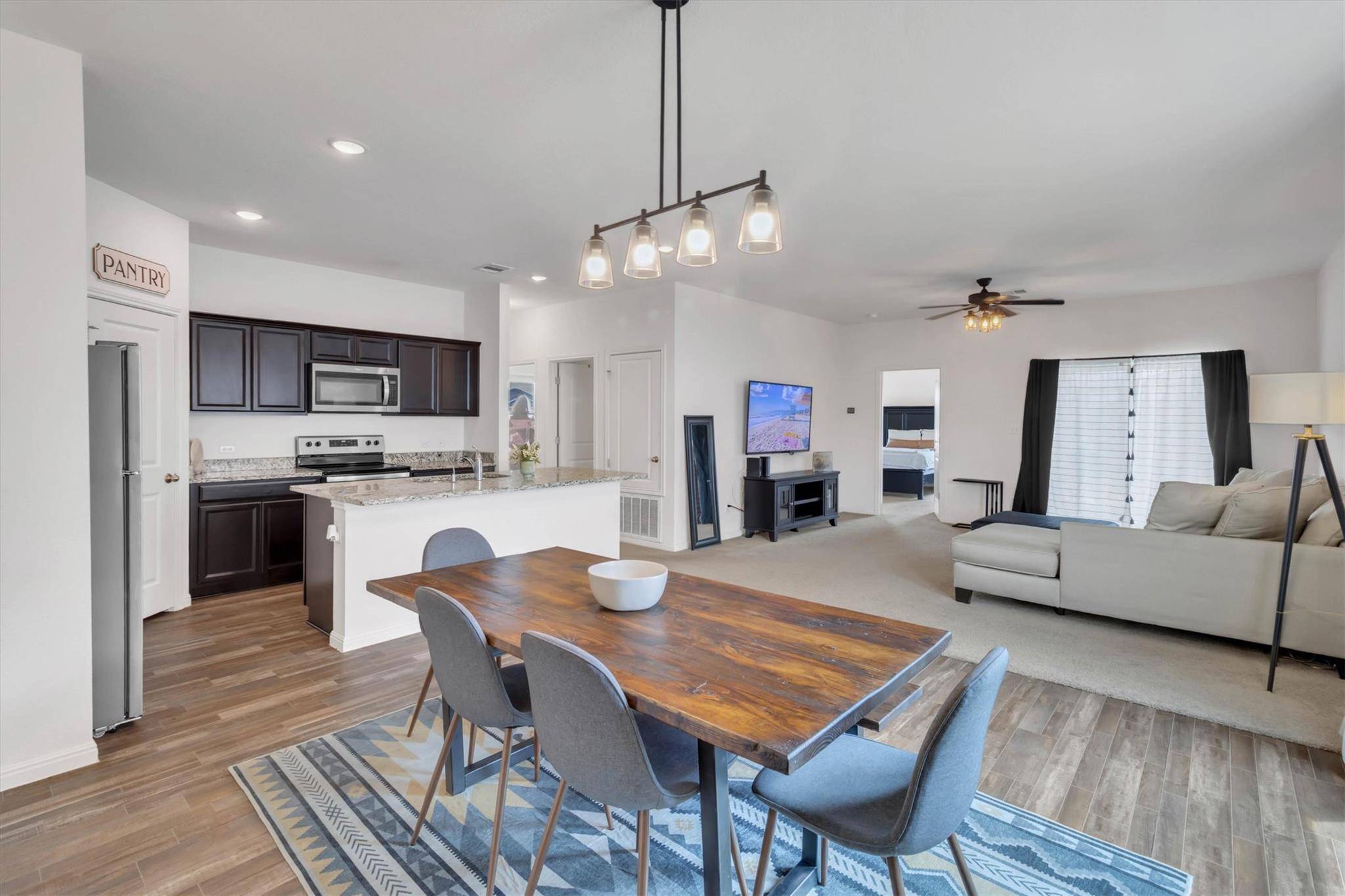 13505 Arthur Vandenburg WAY, Manor, TX 78653