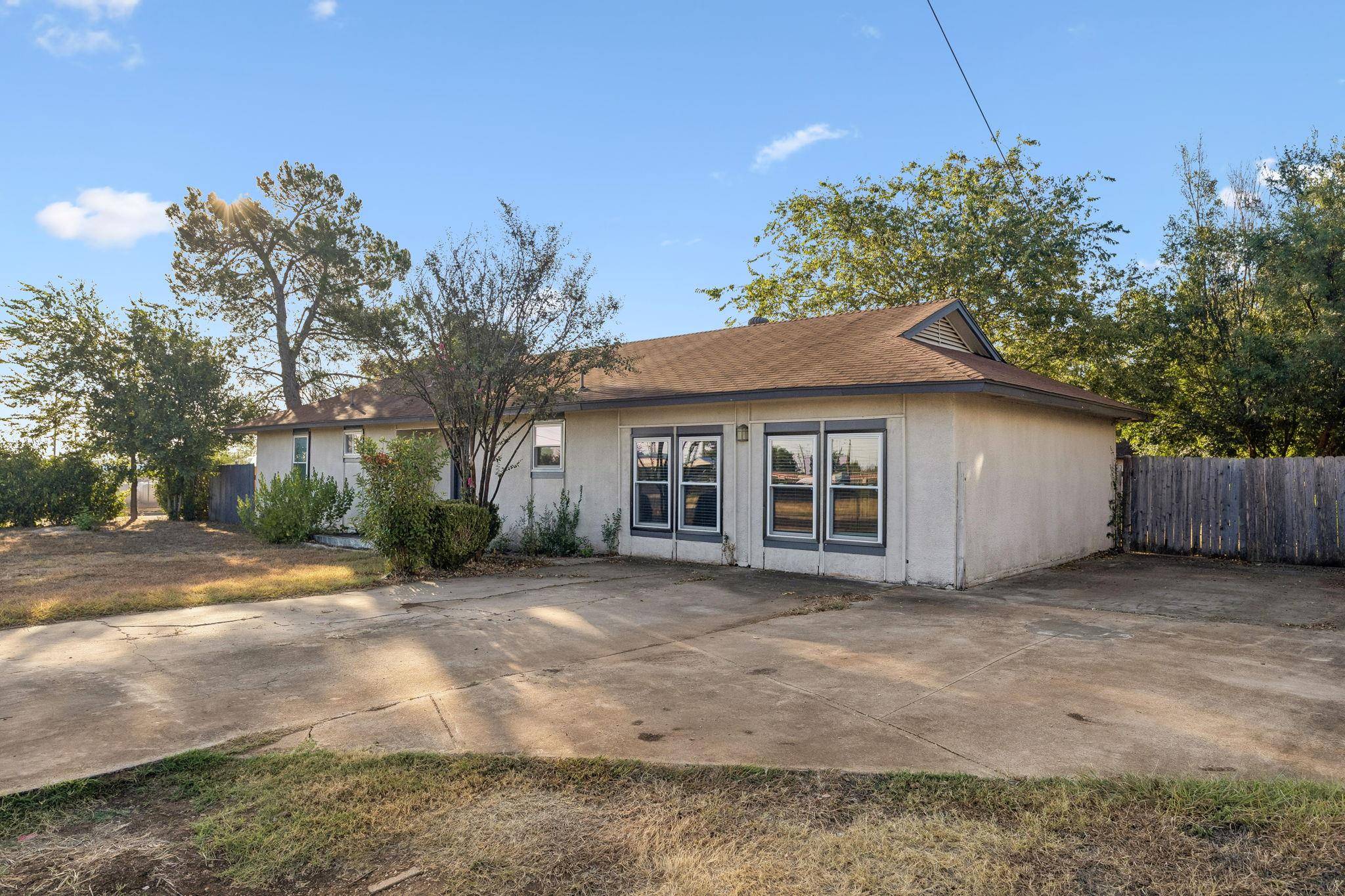 200 Seminole RD, Leander, TX 78641