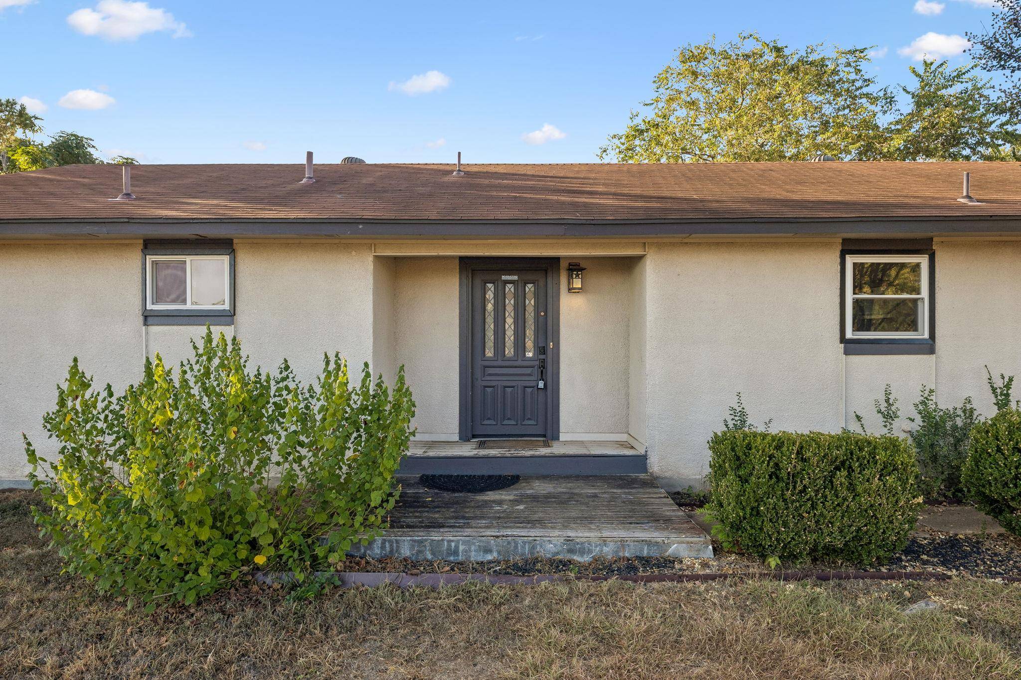 200 Seminole RD, Leander, TX 78641