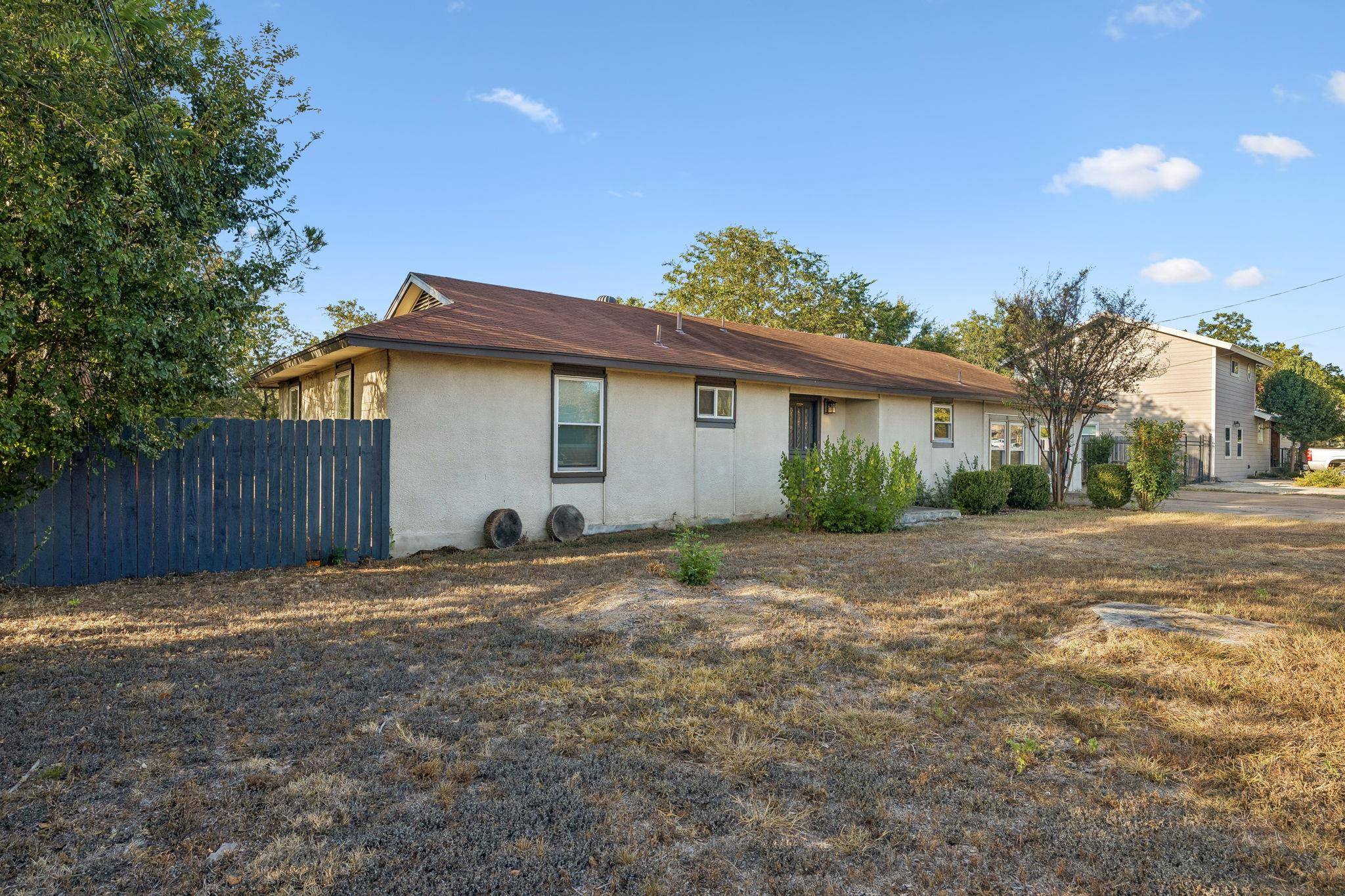 200 Seminole RD, Leander, TX 78641