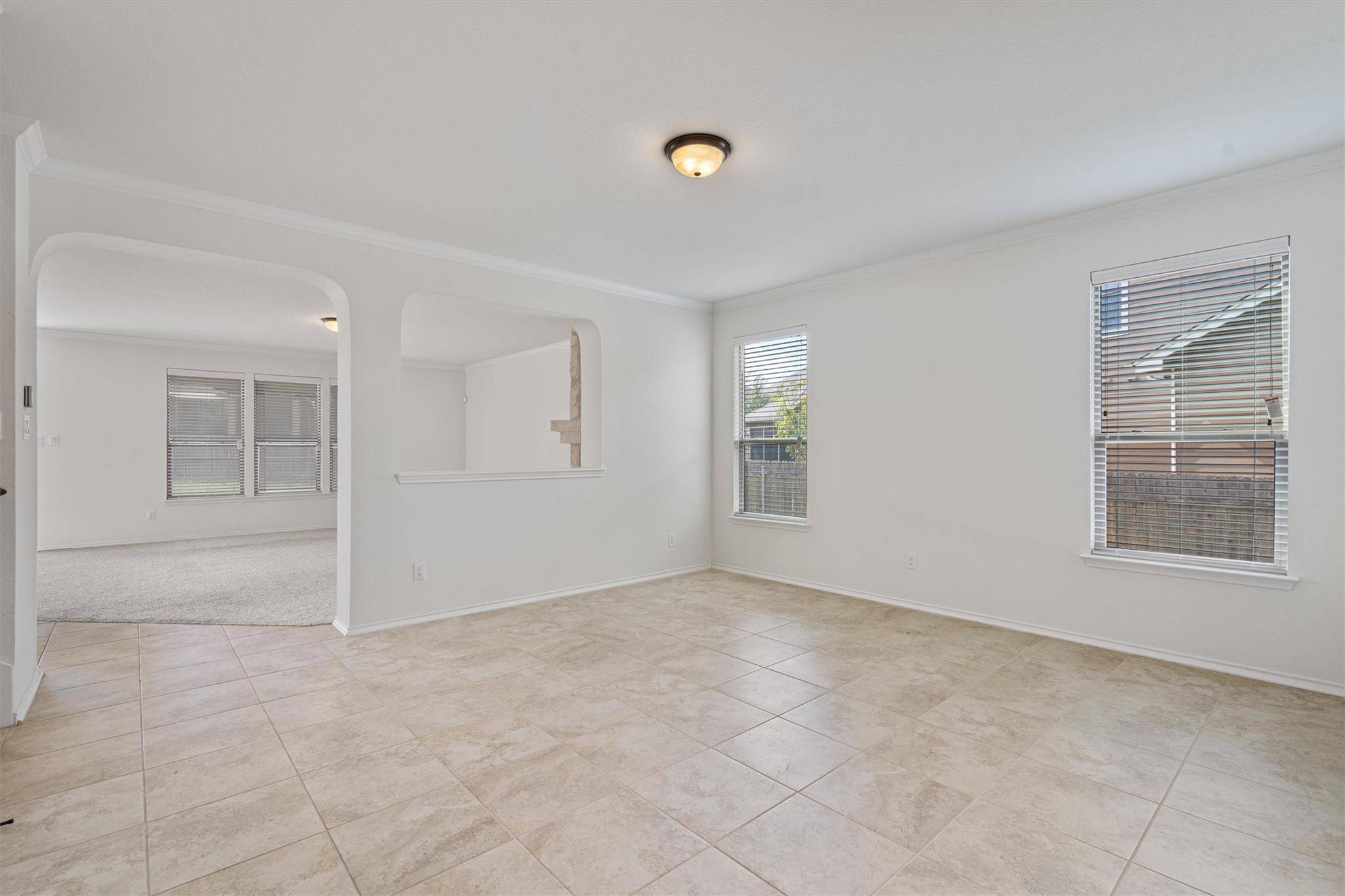 1279 Verna Brooks WAY, Kyle, TX 78640