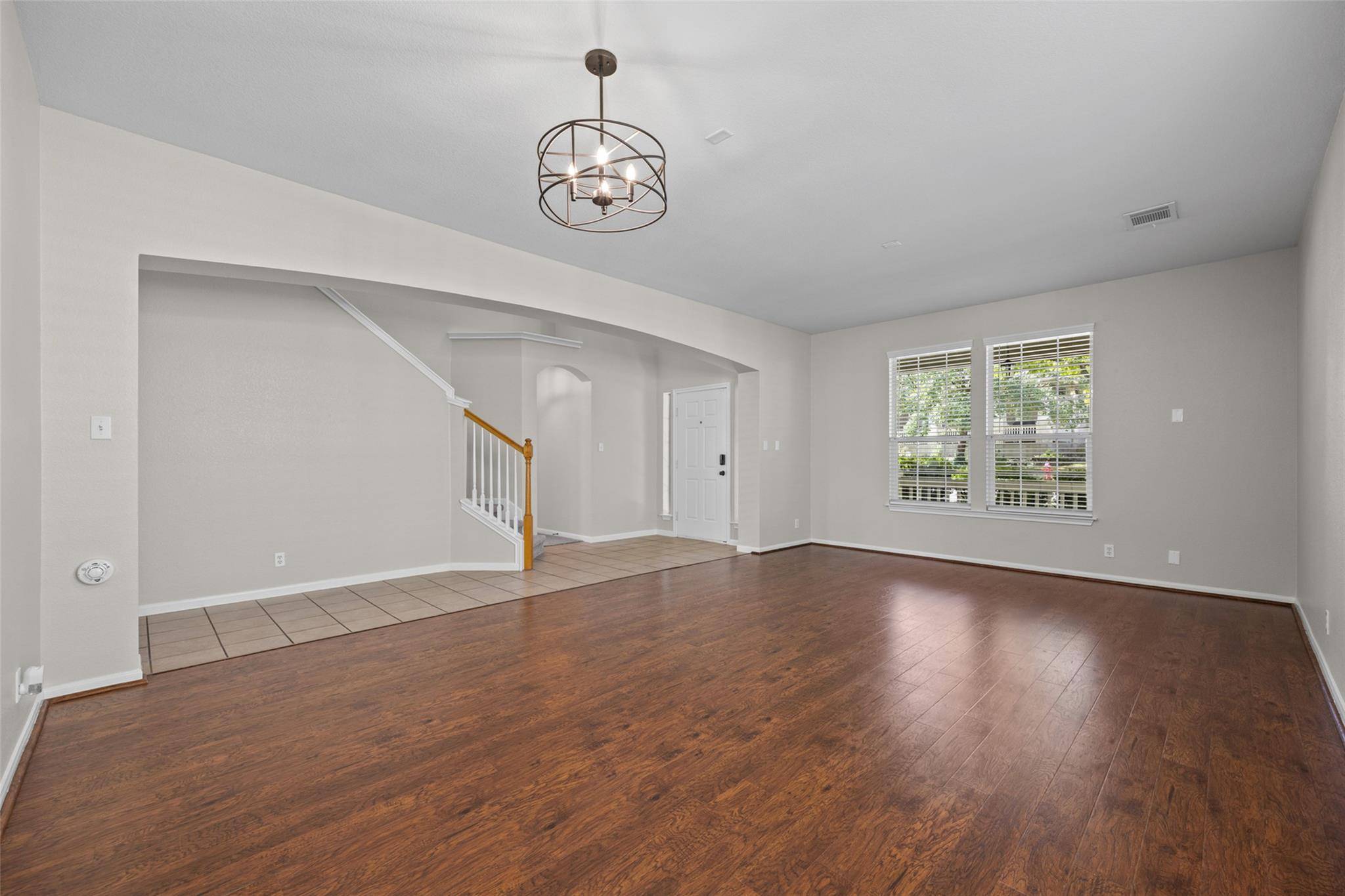 5881 Fergus, Kyle, TX 78640