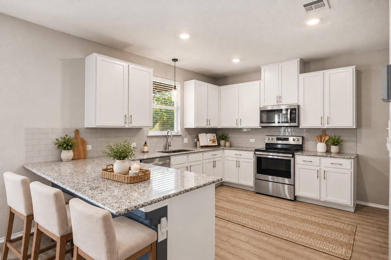 2006 Fretboard ST, Round Rock, TX 78664