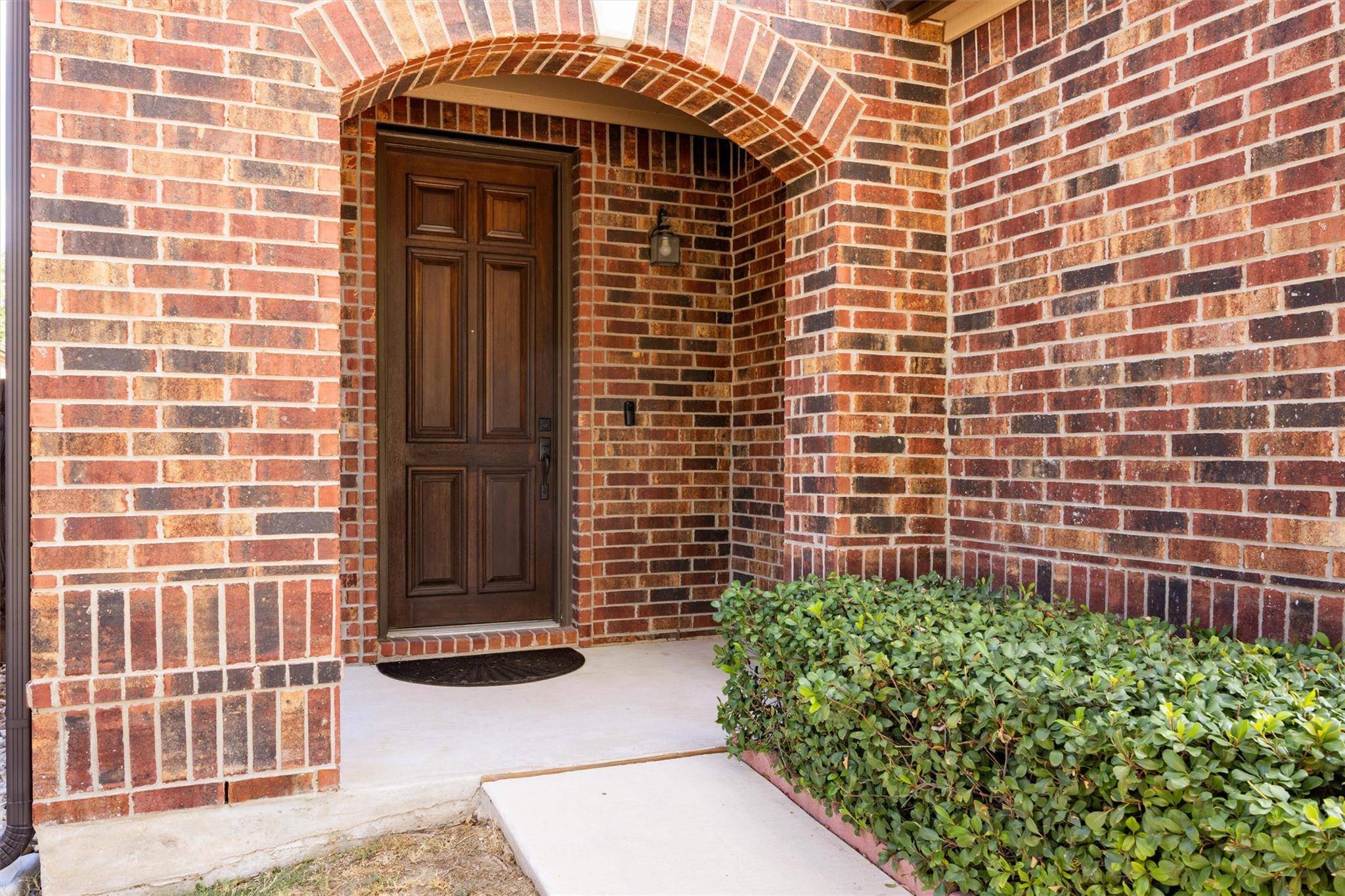 2006 Fretboard ST, Round Rock, TX 78664