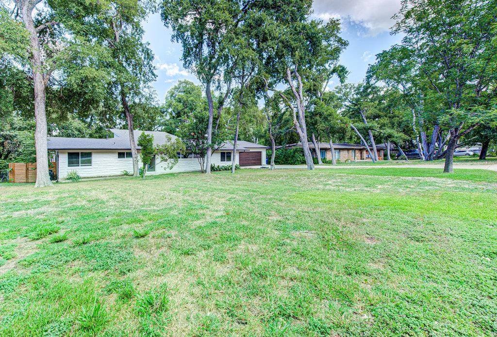 6106 Shoal Creek BLVD, Austin, TX 78757
