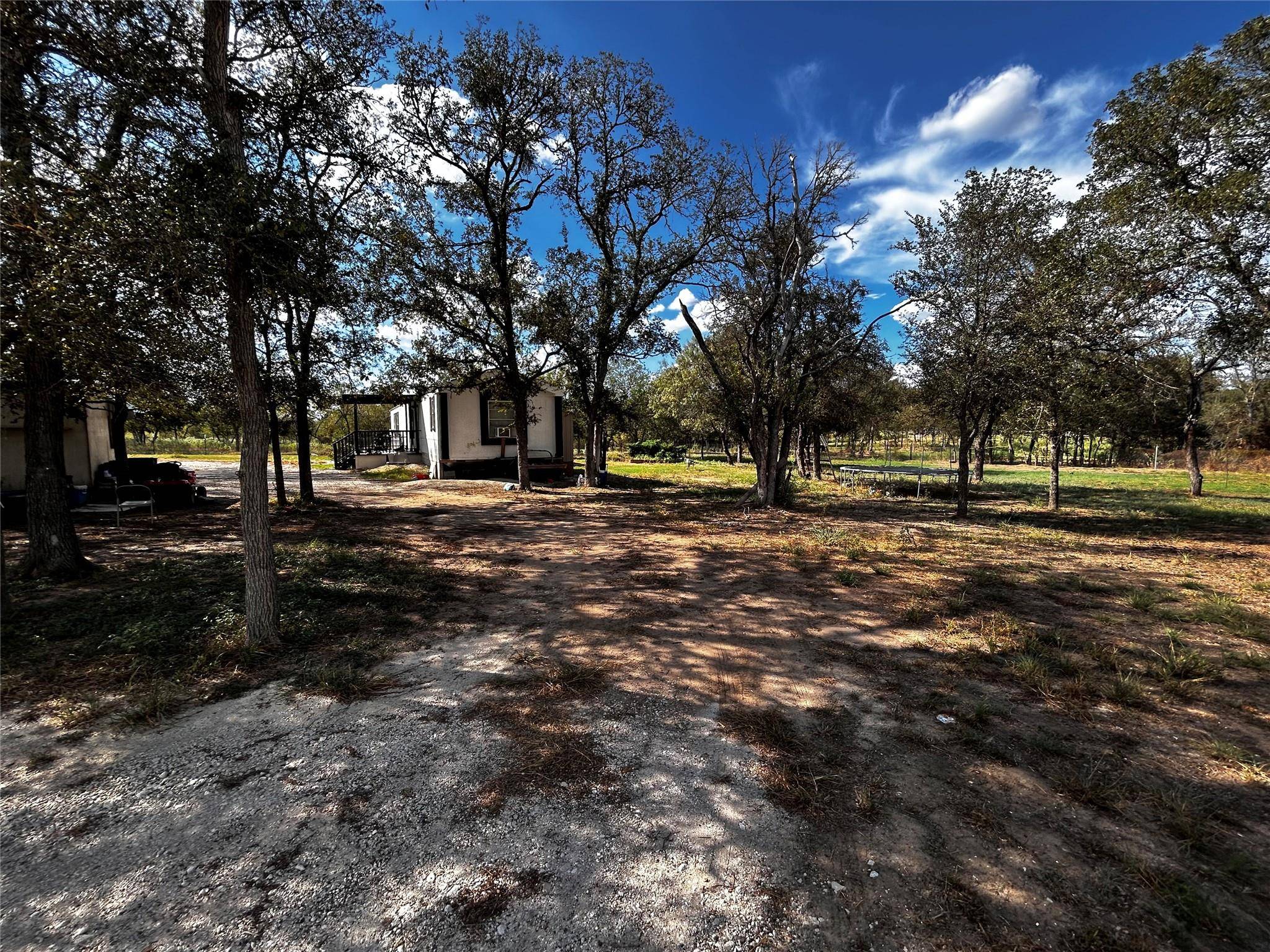 400 Ride Out BLVD, Elgin, TX 78621