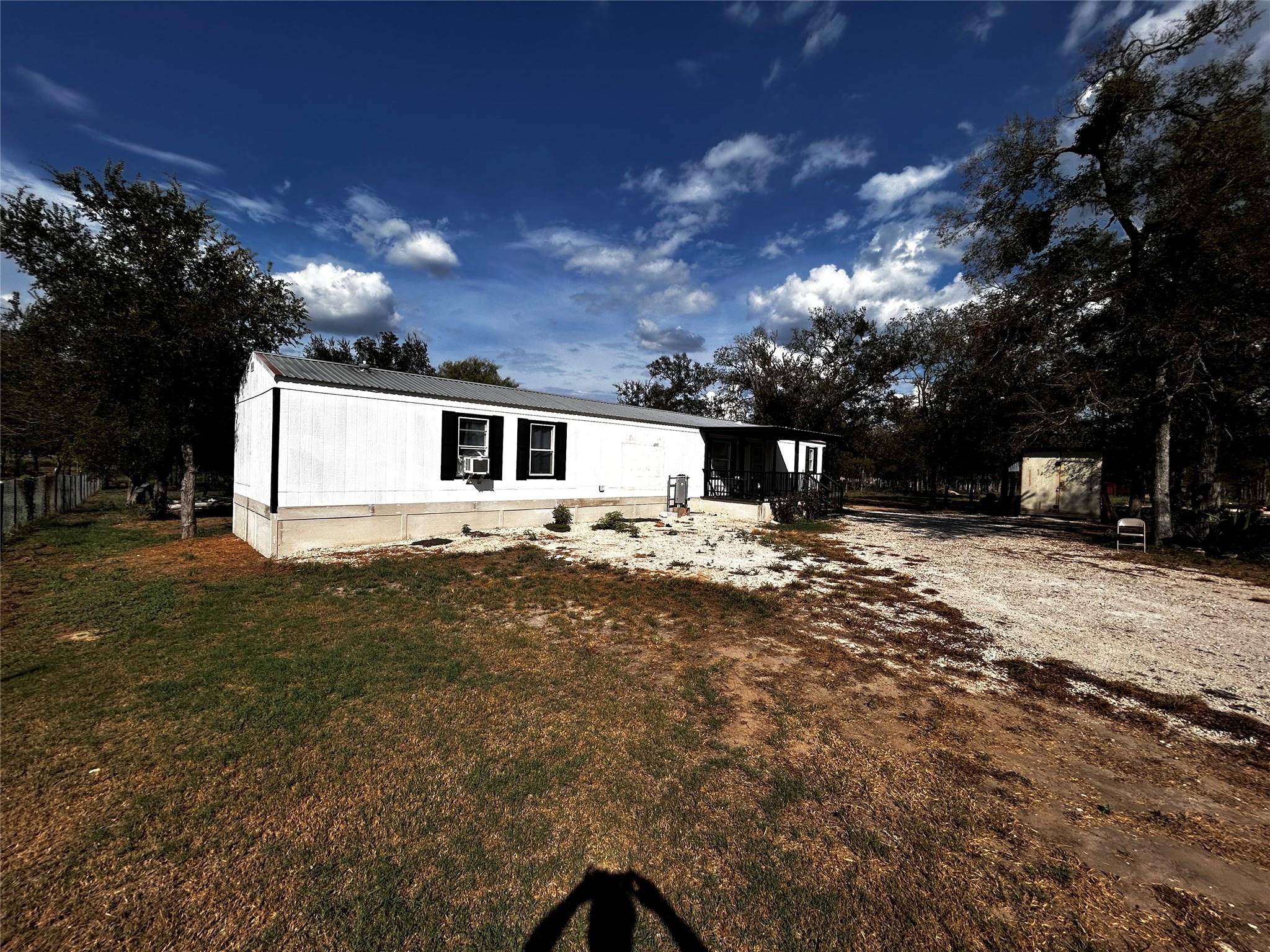 400 Ride Out BLVD, Elgin, TX 78621