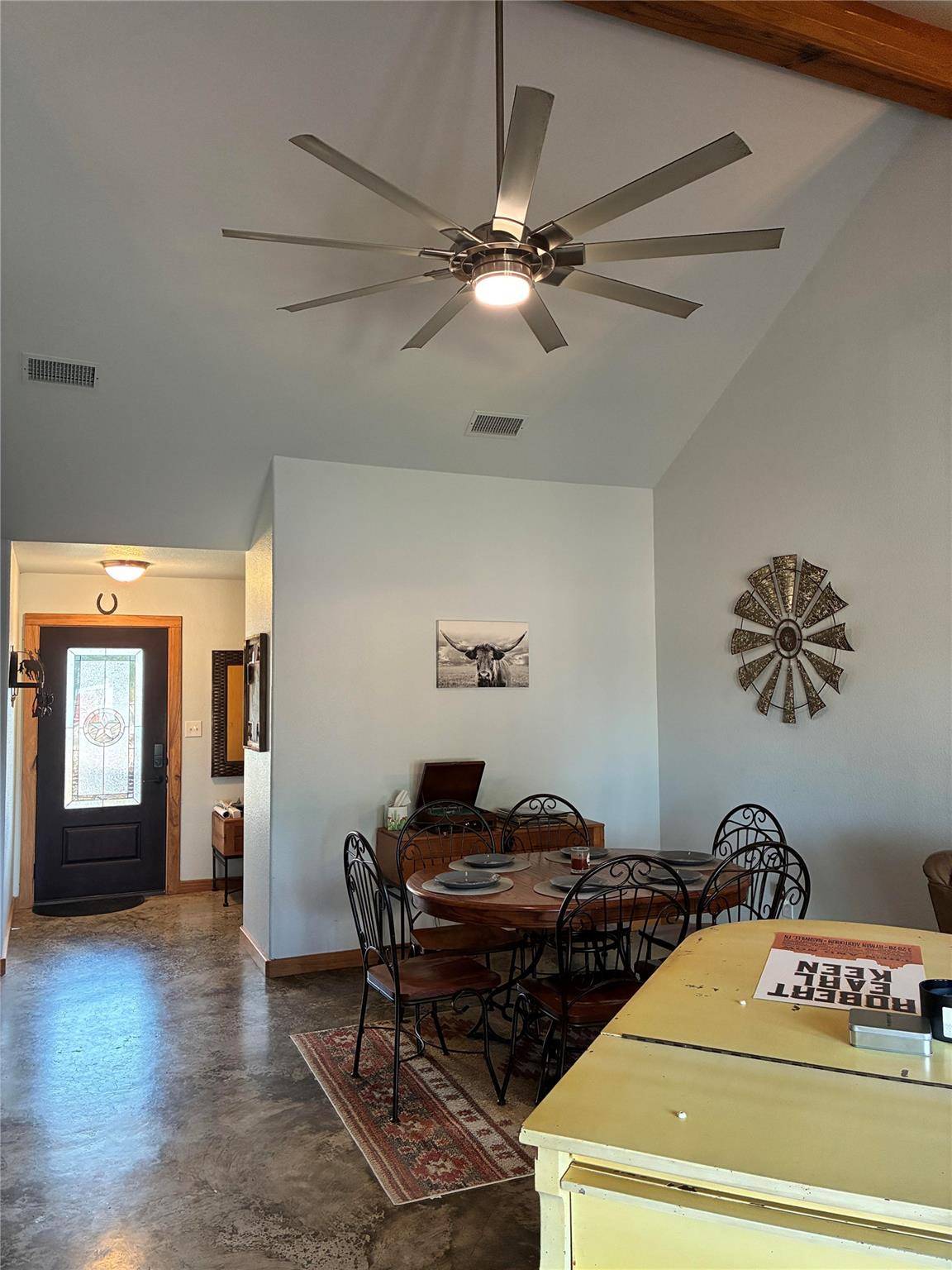 101 River Park DR, Martindale, TX 78655