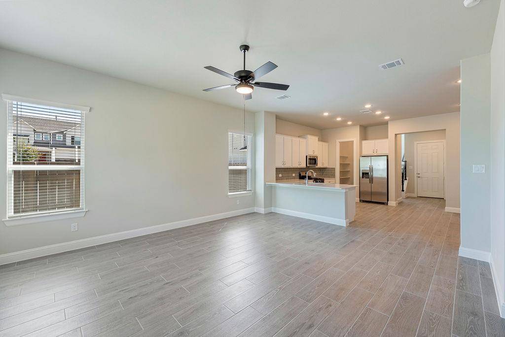 601 C-Bar Ranch TRL #20, Cedar Park, TX 78613