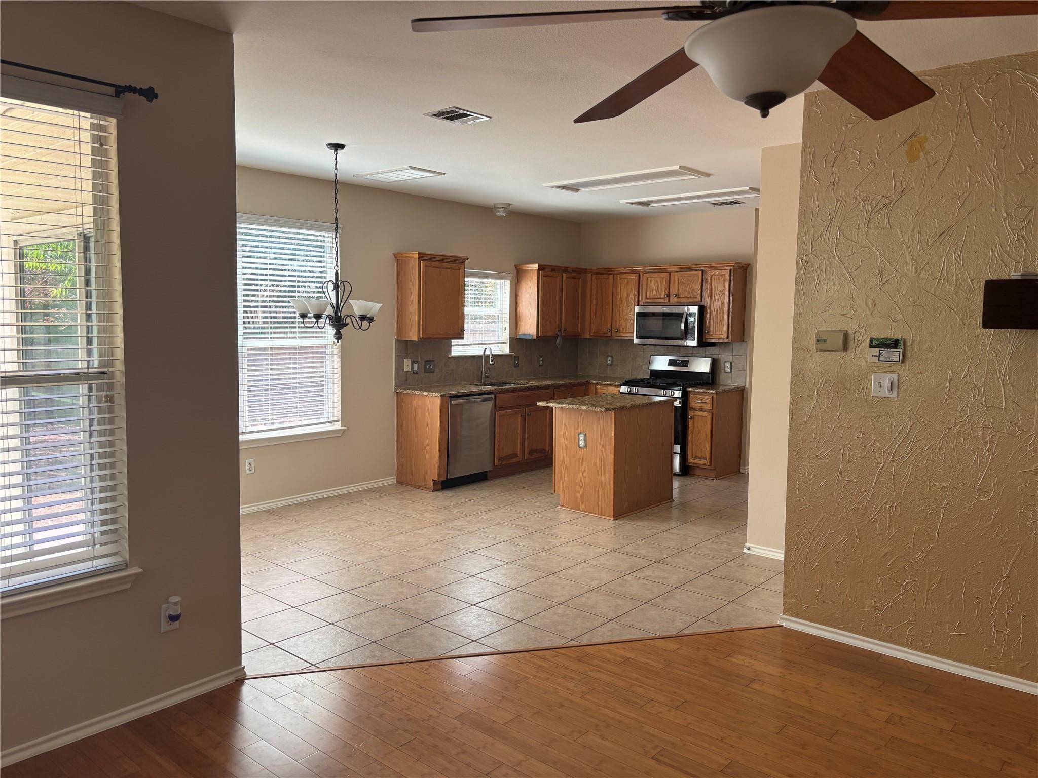 11321 Fletcher Hall LN, Austin, TX 78717