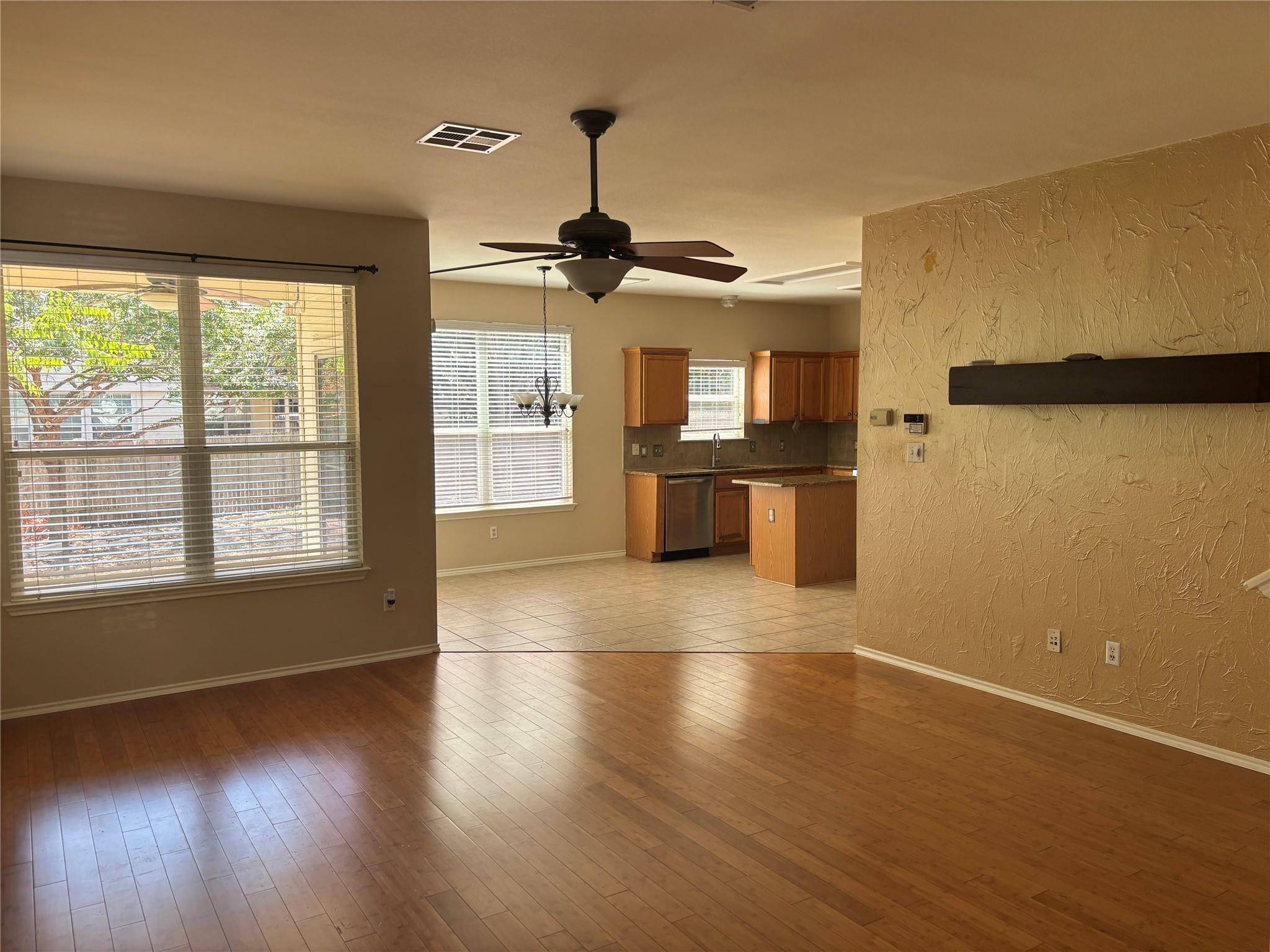 11321 Fletcher Hall LN, Austin, TX 78717