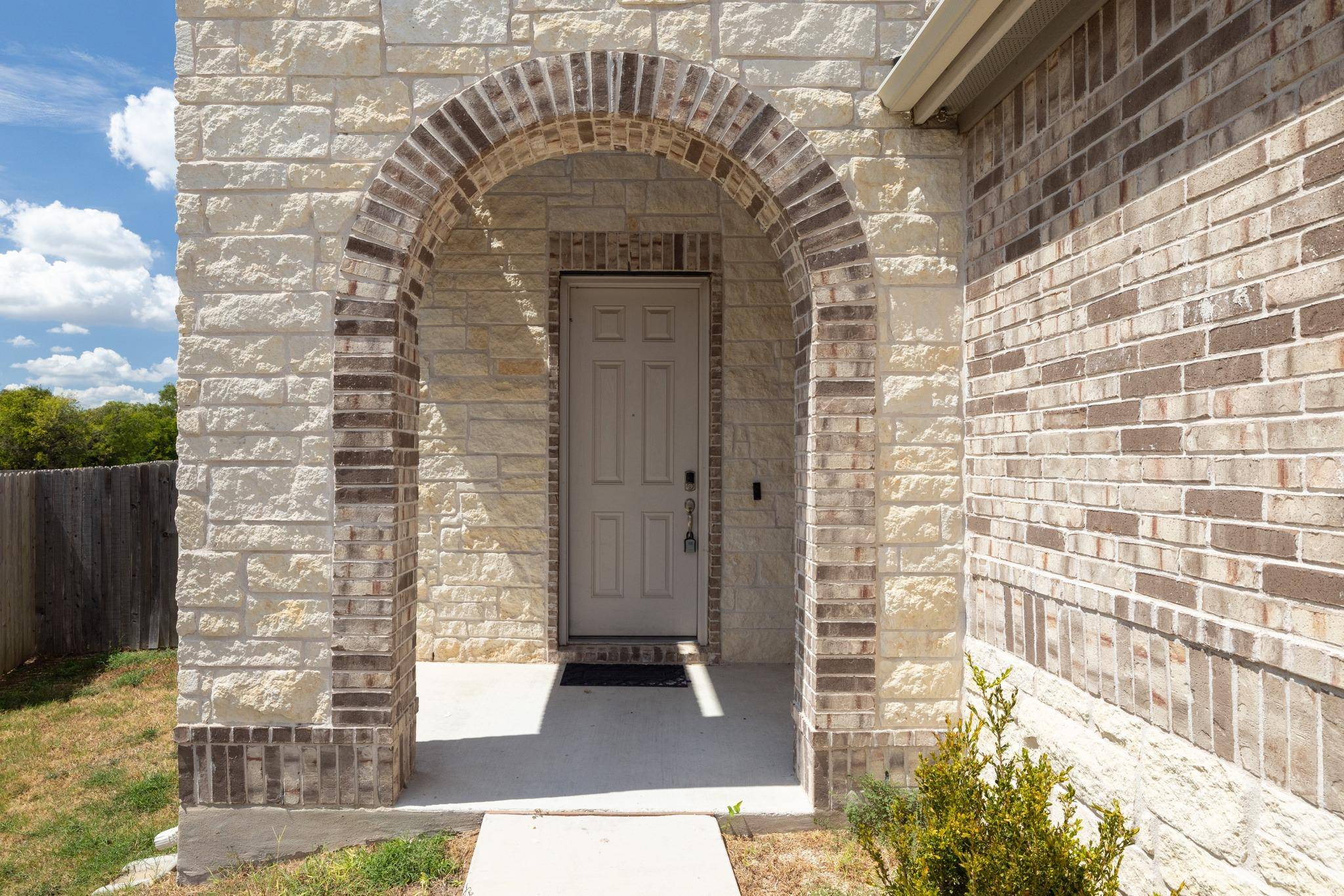 14100 Purple Azalea DR, Pflugerville, TX 78660