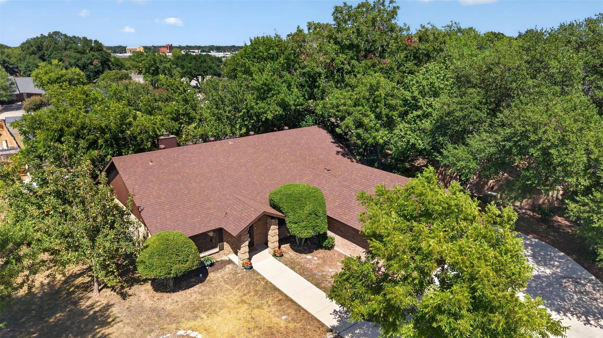 605 Bream CIR, Killeen, TX 76542
