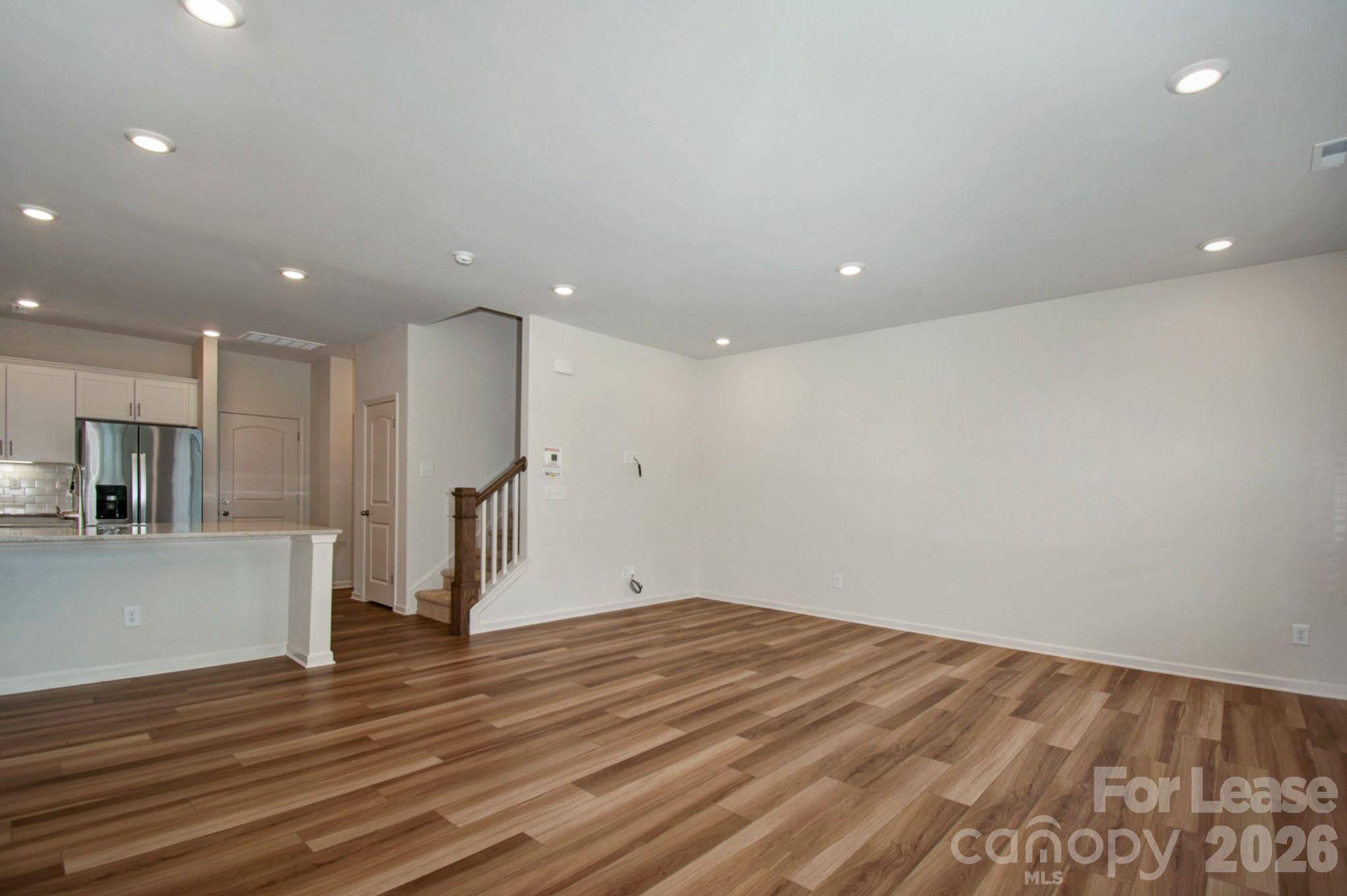 2159 Stevens Mill RD, Matthews, NC 28104