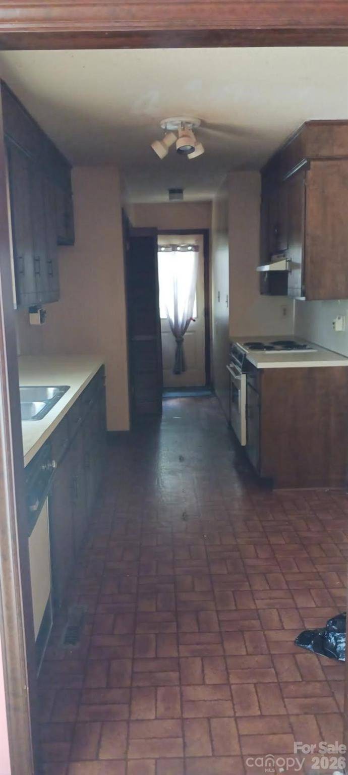 4420 Parkwood School RD, Monroe, NC 28112
