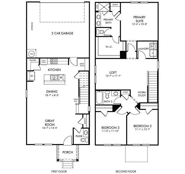 4290 Round Table DR, Gastonia, NC 28056