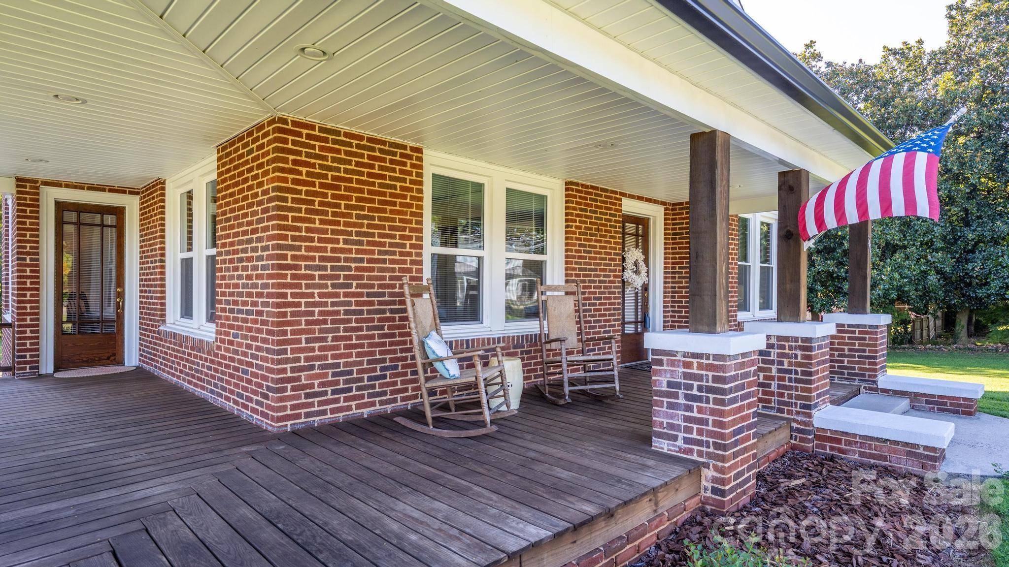 3426 Harmony HWY, Harmony, NC 28634