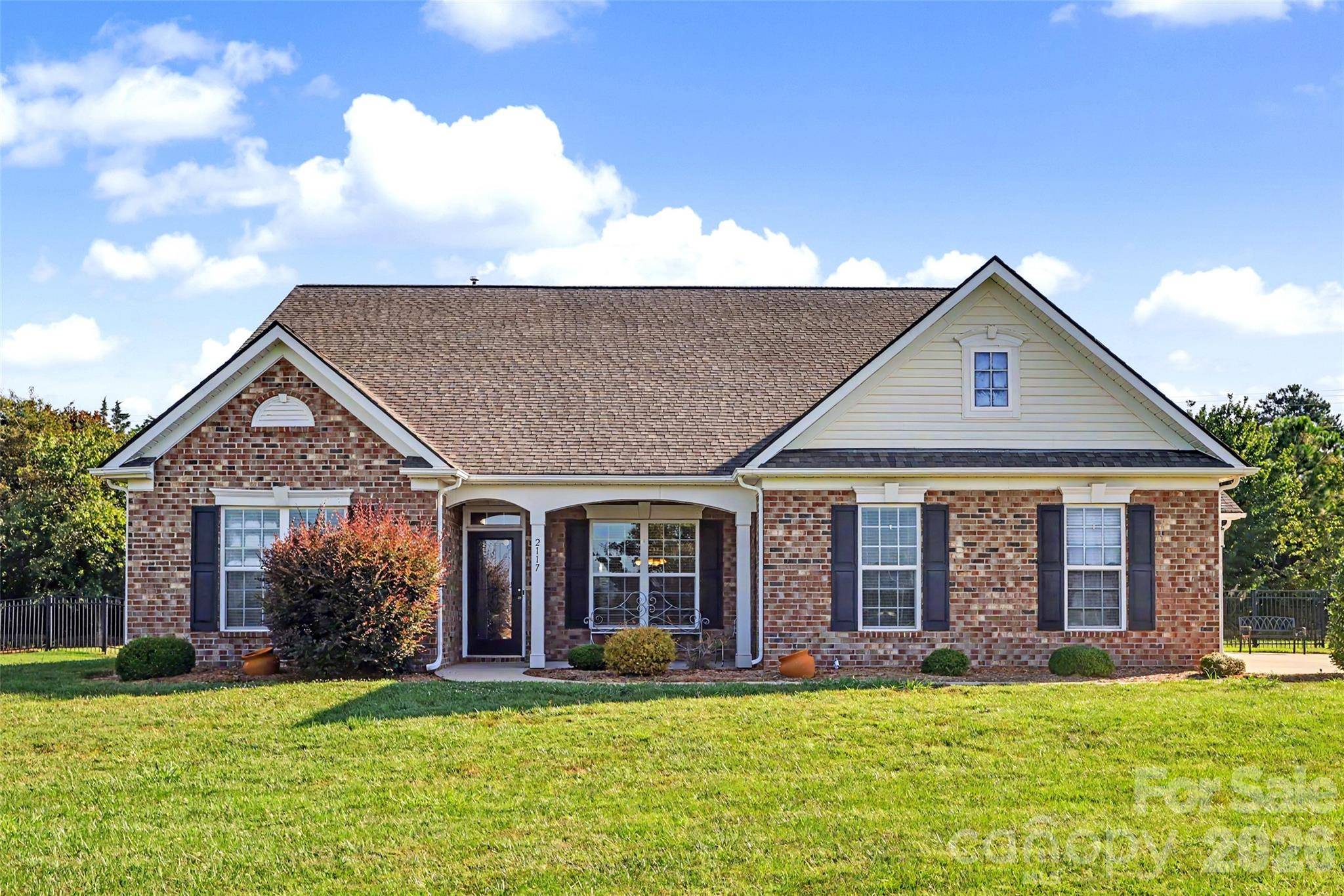 2117 Belle Regal CIR, Rock Hill, SC 29732