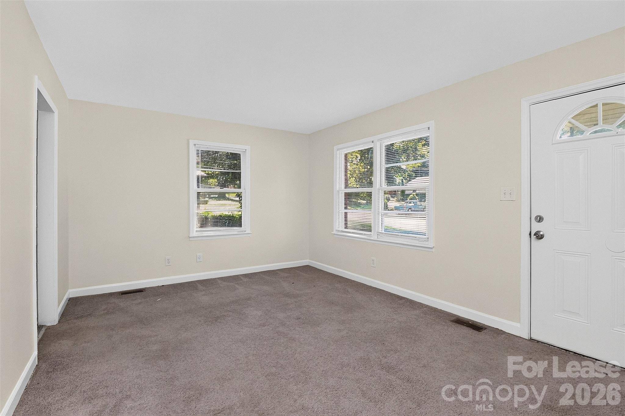 3942 Tillman RD, Charlotte, NC 28208
