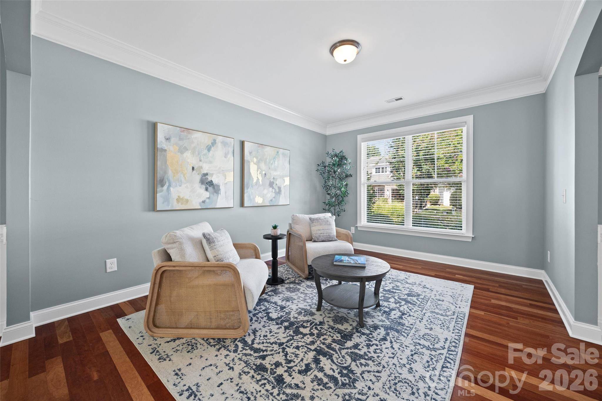 8029 Whitehawk Hill RD, Waxhaw, NC 28173