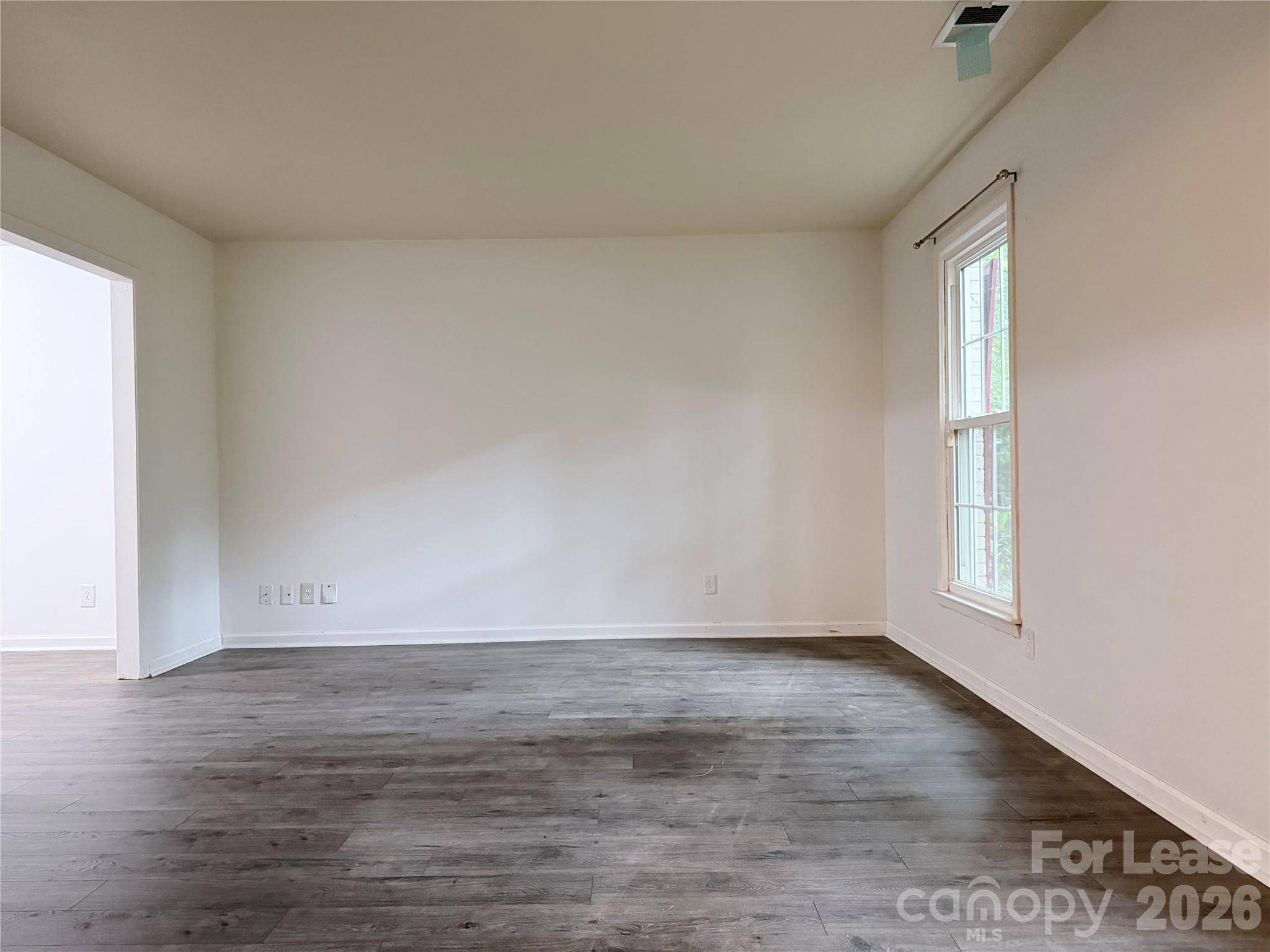 8710 Houston Ridge RD, Charlotte, NC 28277