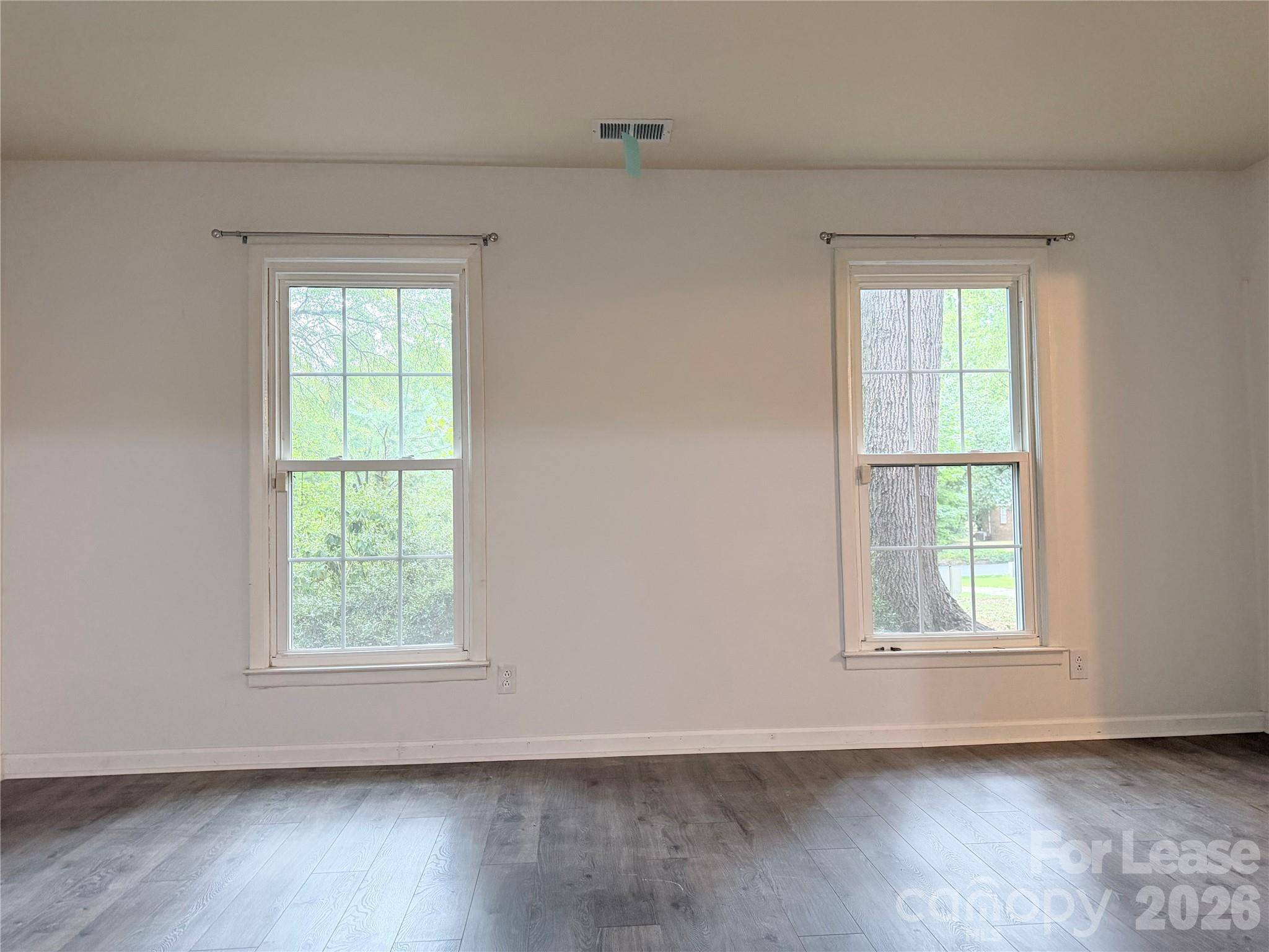 8710 Houston Ridge RD, Charlotte, NC 28277