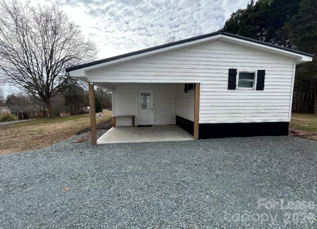 1016 Allman EXT, Mount Pleasant, NC 28124