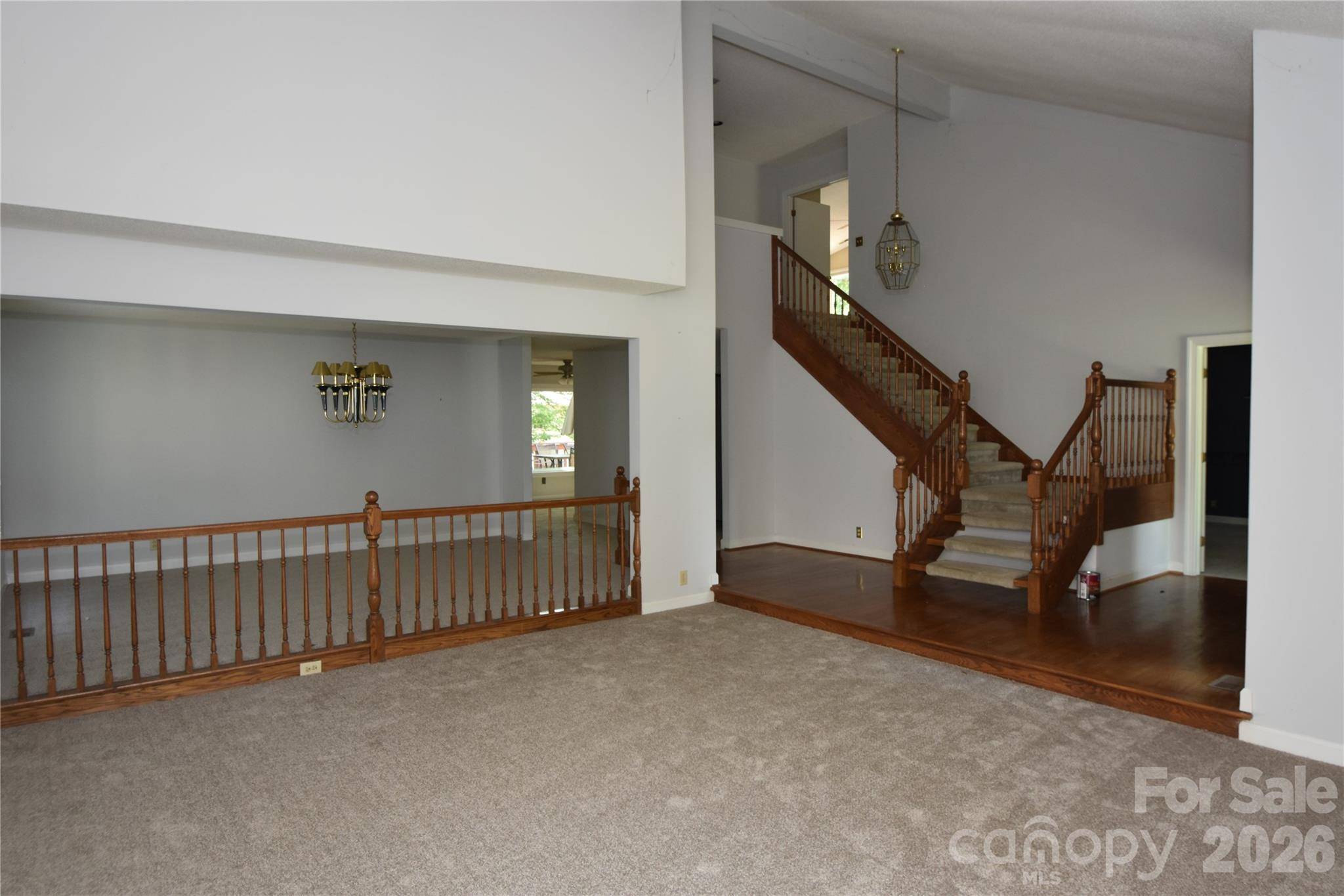 1800 Stockwell CT, Charlotte, NC 28270
