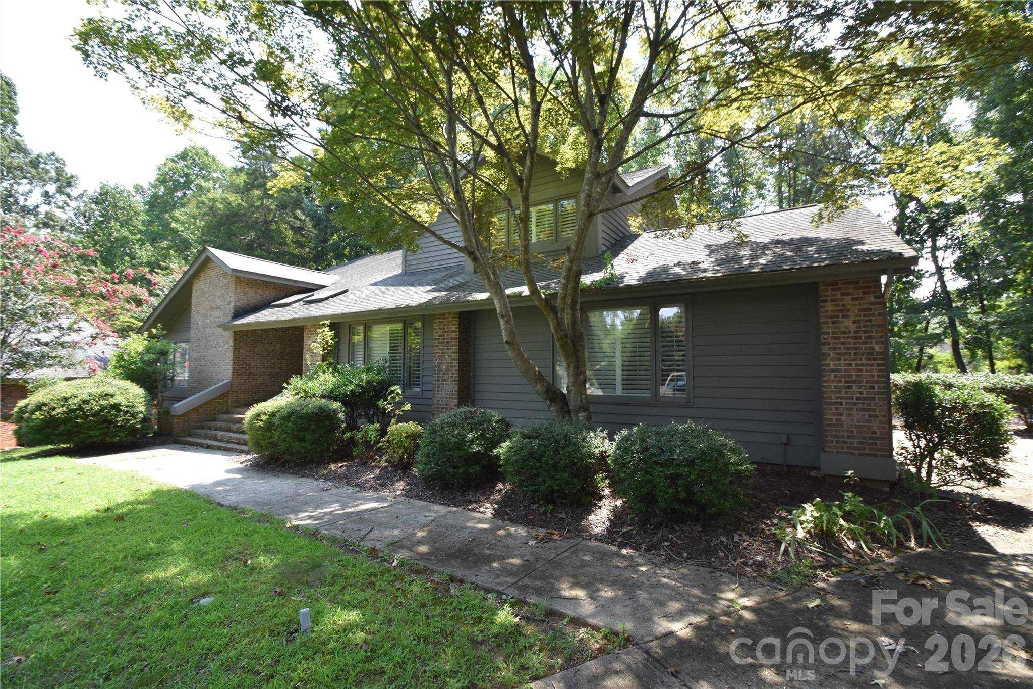 1800 Stockwell CT, Charlotte, NC 28270