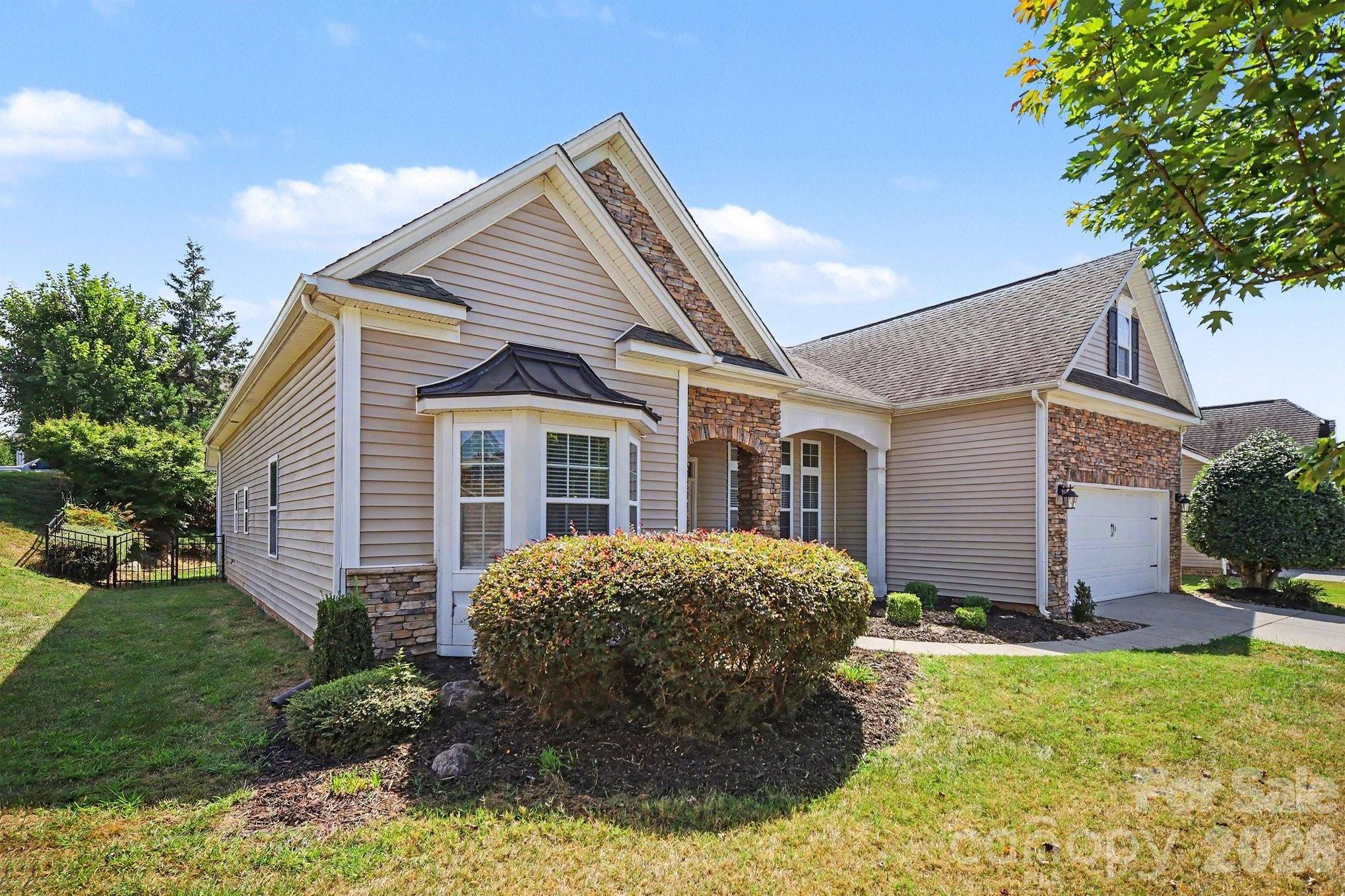 3009 Denali WAY, Rock Hill, SC 29732