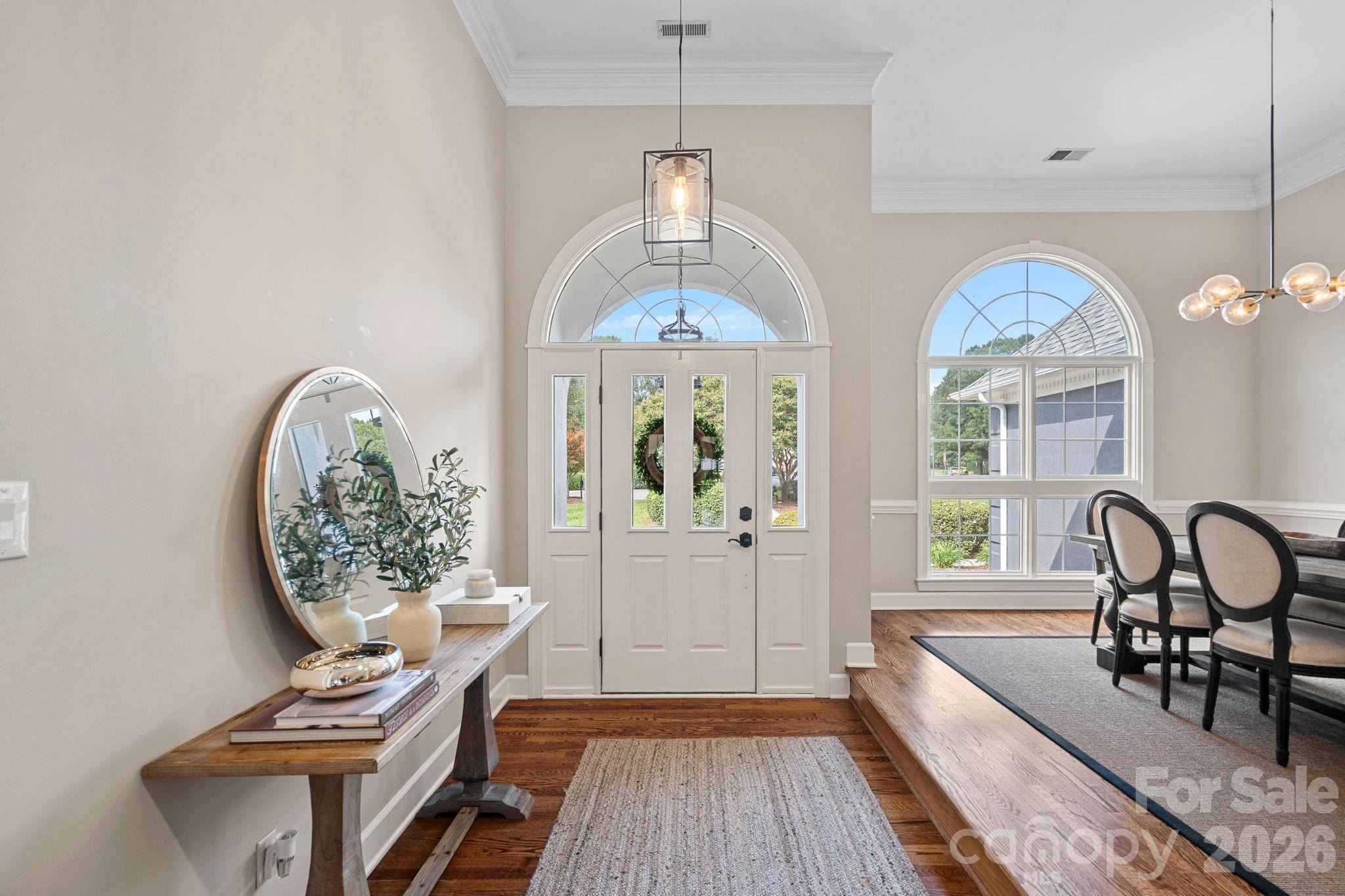 18806 Boundary Oaks CT, Davidson, NC 28036