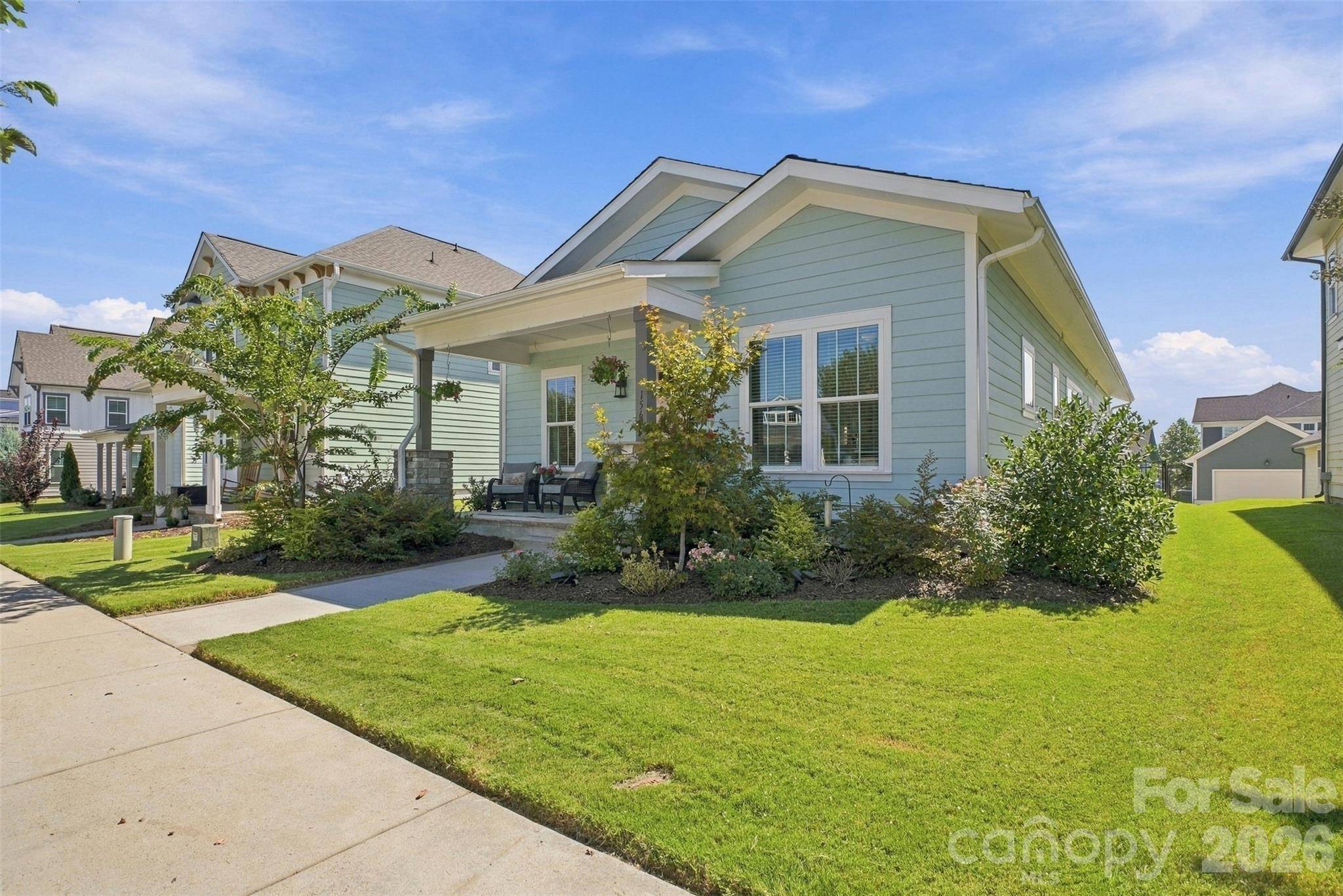 1567 Riverwalk Pkwy, Rock Hill, SC 29730