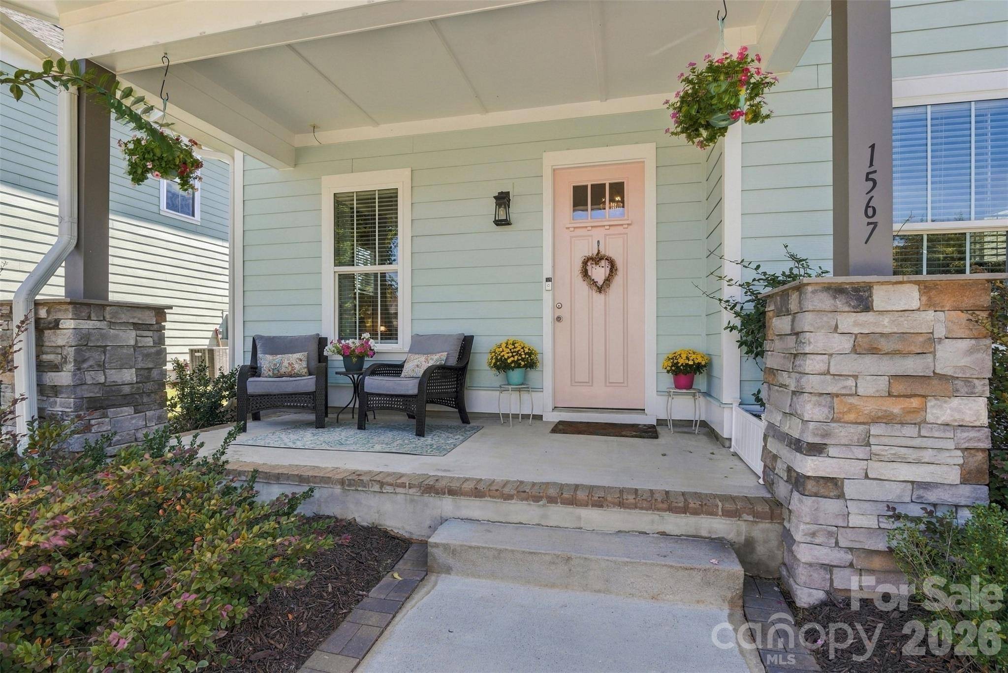 1567 Riverwalk Pkwy, Rock Hill, SC 29730