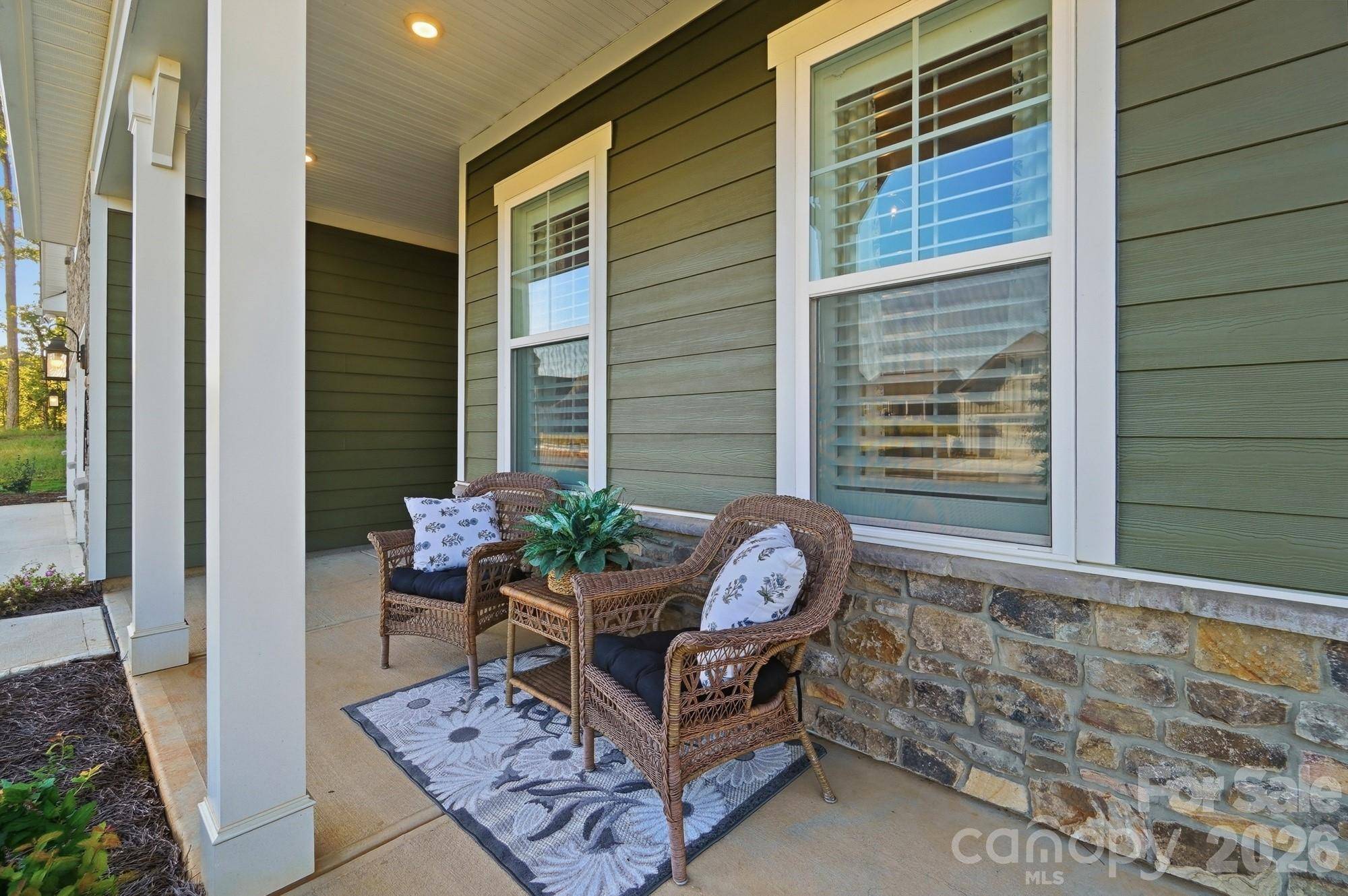 4023 Belle Mont Farm AVE, Monroe, NC 28110