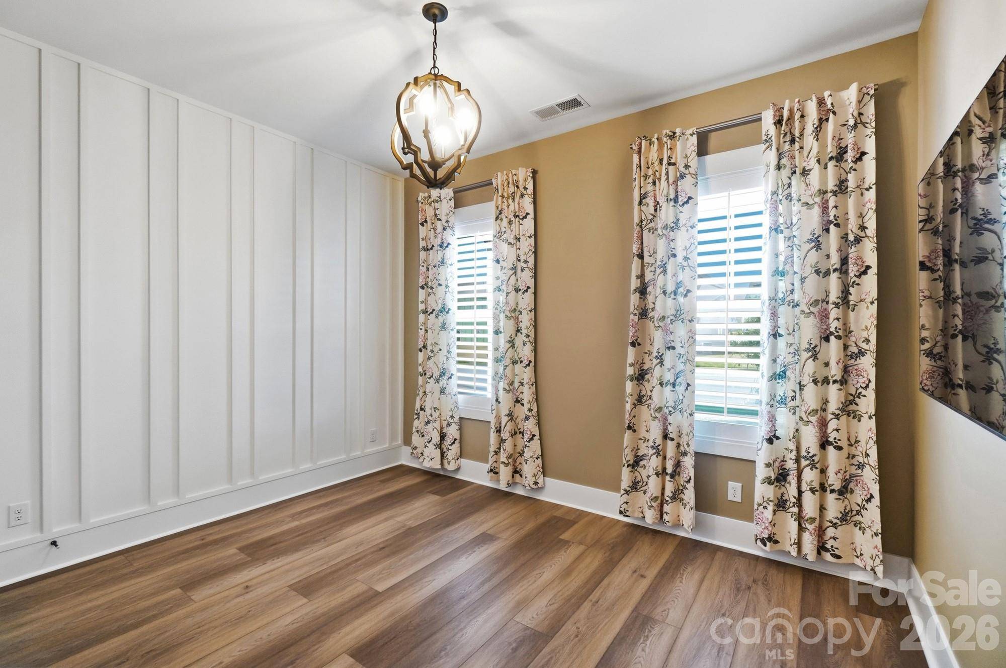 4023 Belle Mont Farm AVE, Monroe, NC 28110