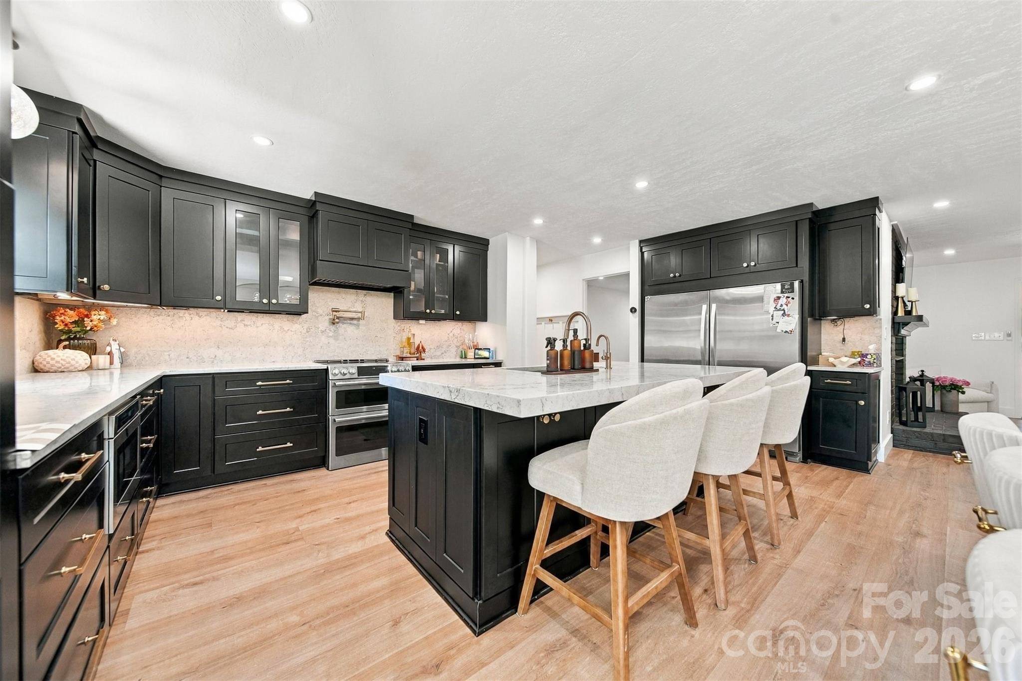 110 Pineburr AVE SW, Valdese, NC 28690
