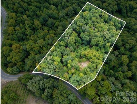 000 Price RD, Moravian Falls, NC 28654