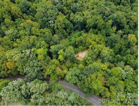000 Price RD, Moravian Falls, NC 28654