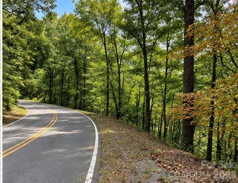 000 Price RD, Moravian Falls, NC 28654