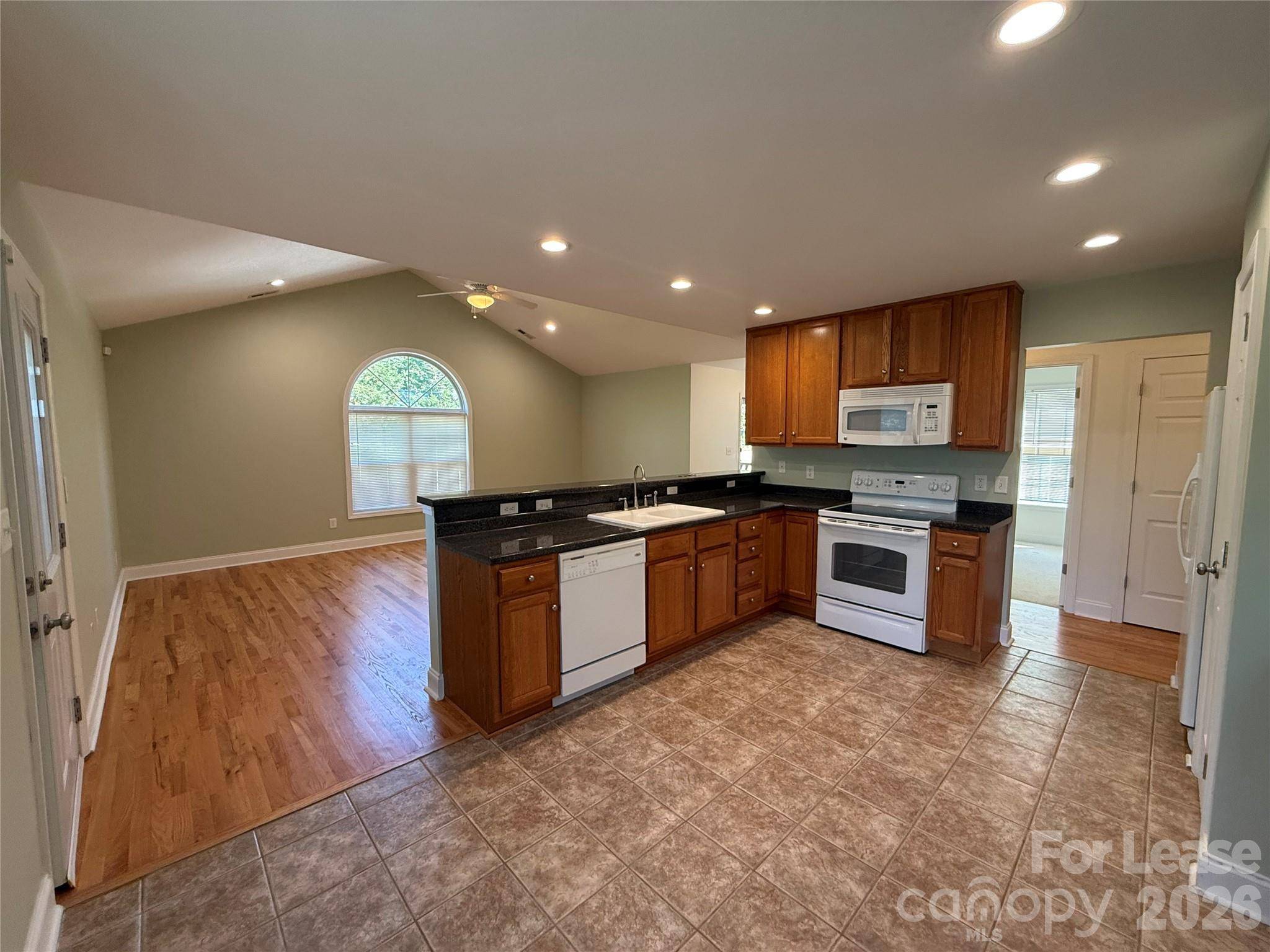 64 Springside RD, Asheville, NC 28803