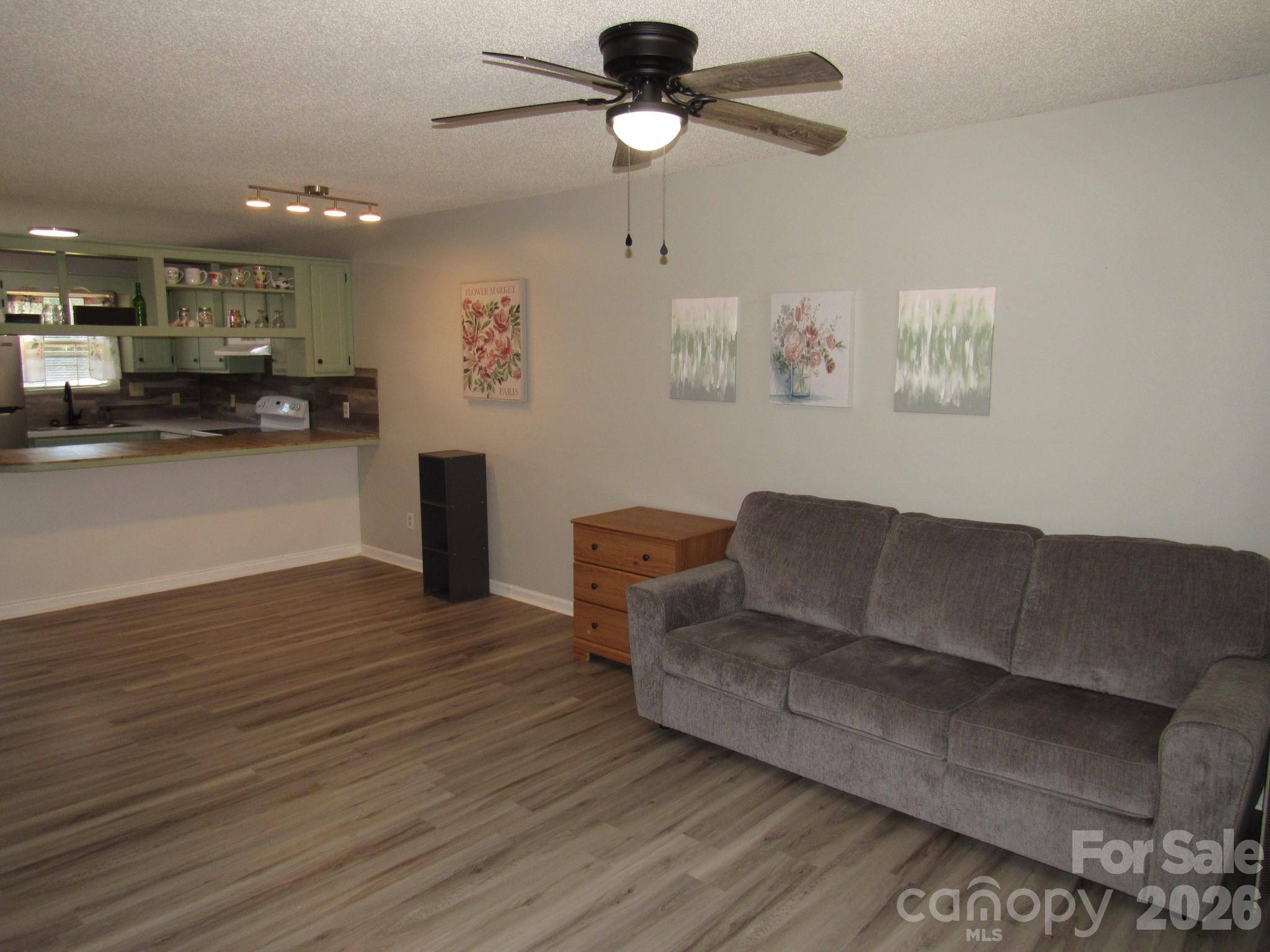 Z5 Brandywine DR NE #Z5, Conover, NC 28613