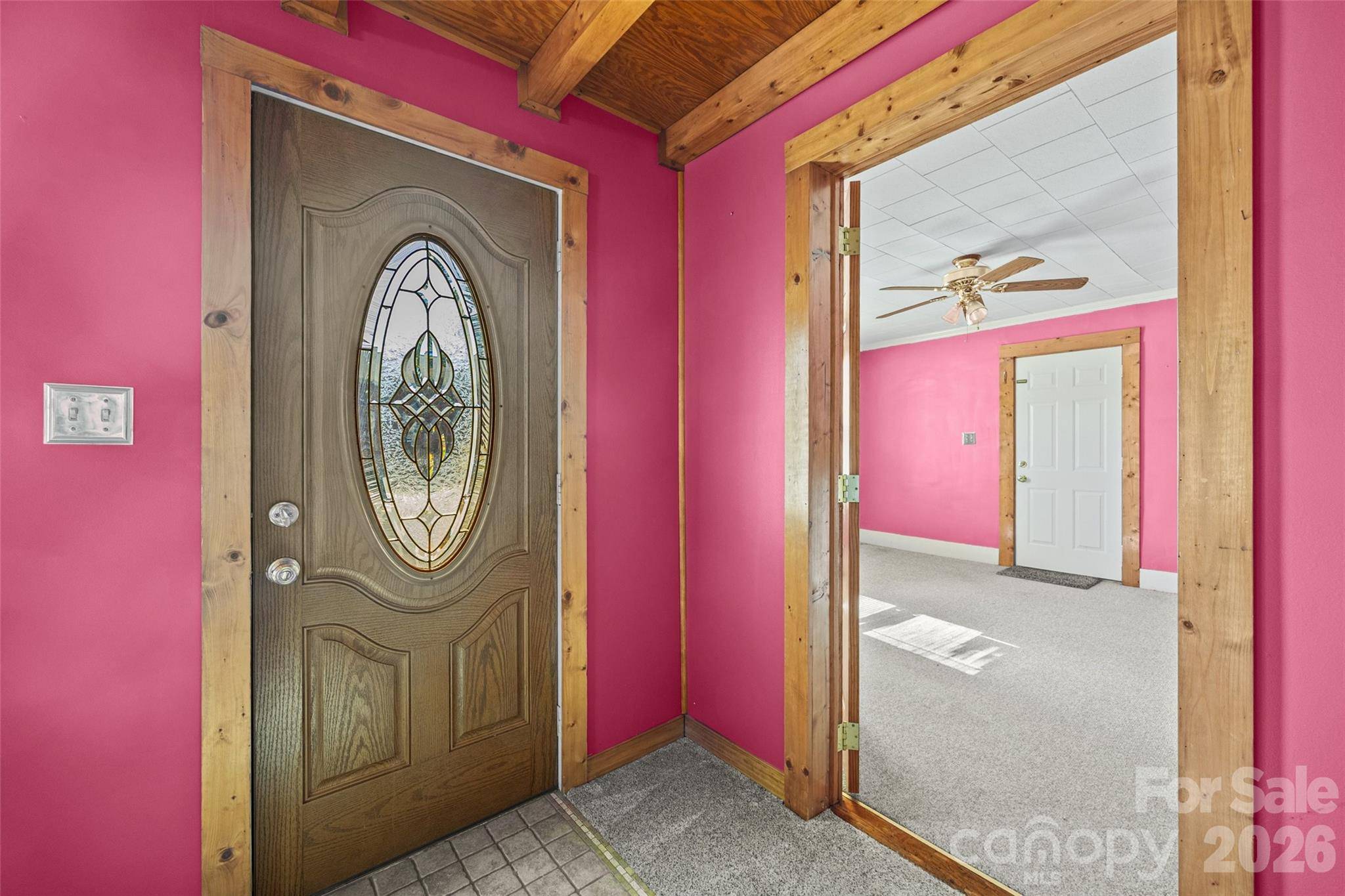 103 6th ST, Cramerton, NC 28032