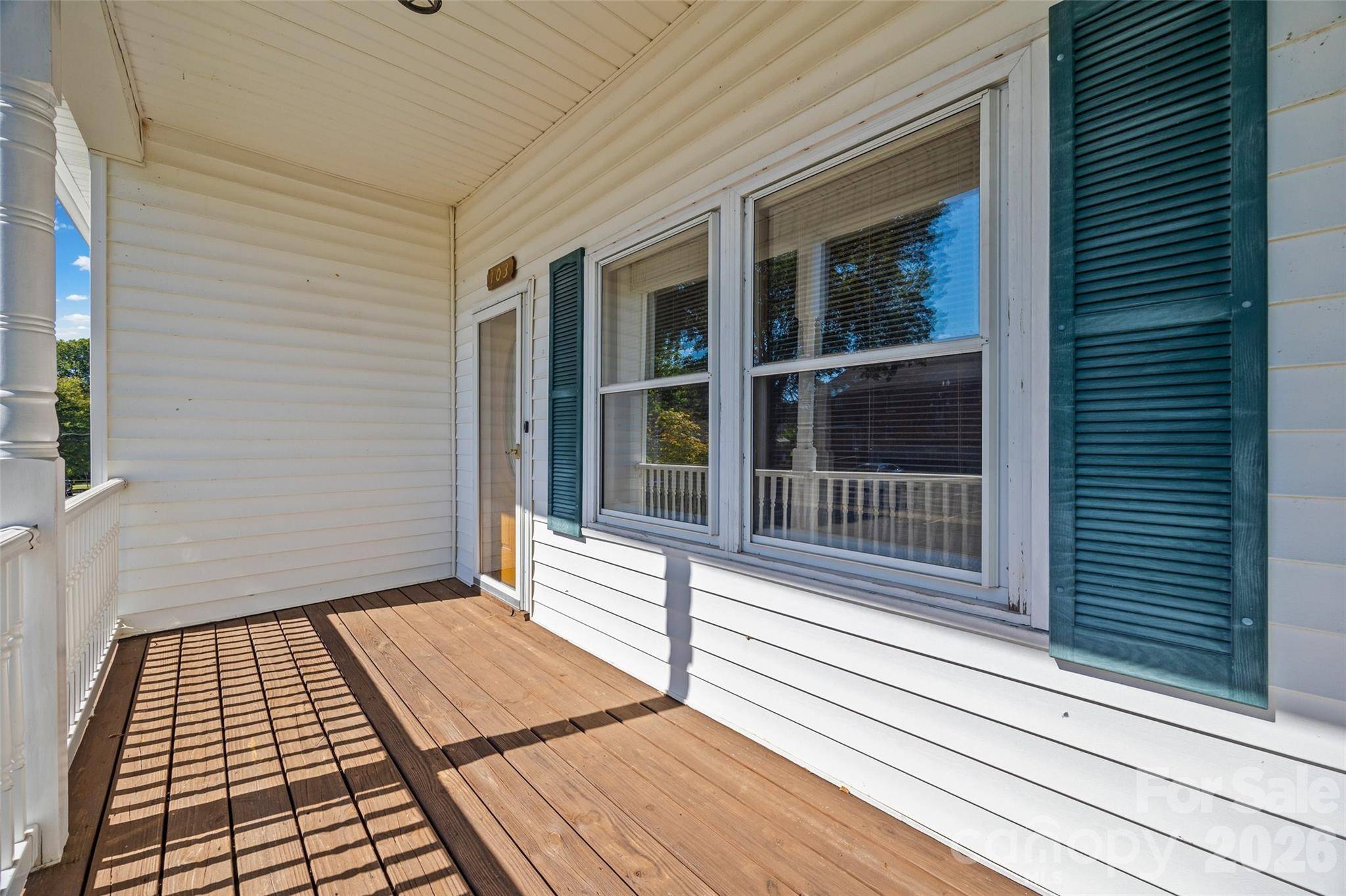 103 6th ST, Cramerton, NC 28032
