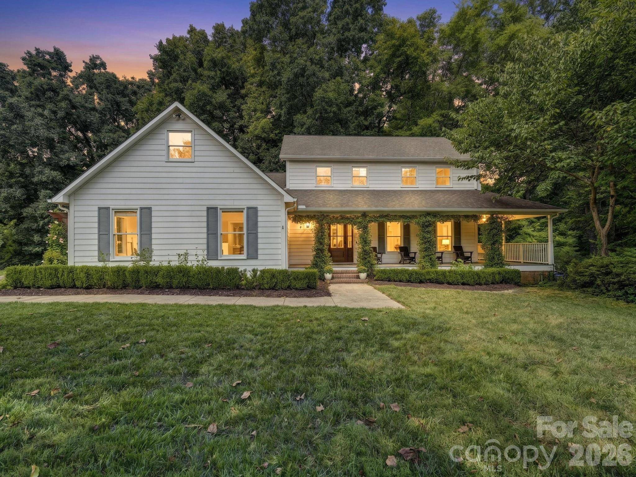 1179 Aspen WAY, Concord, NC 28027