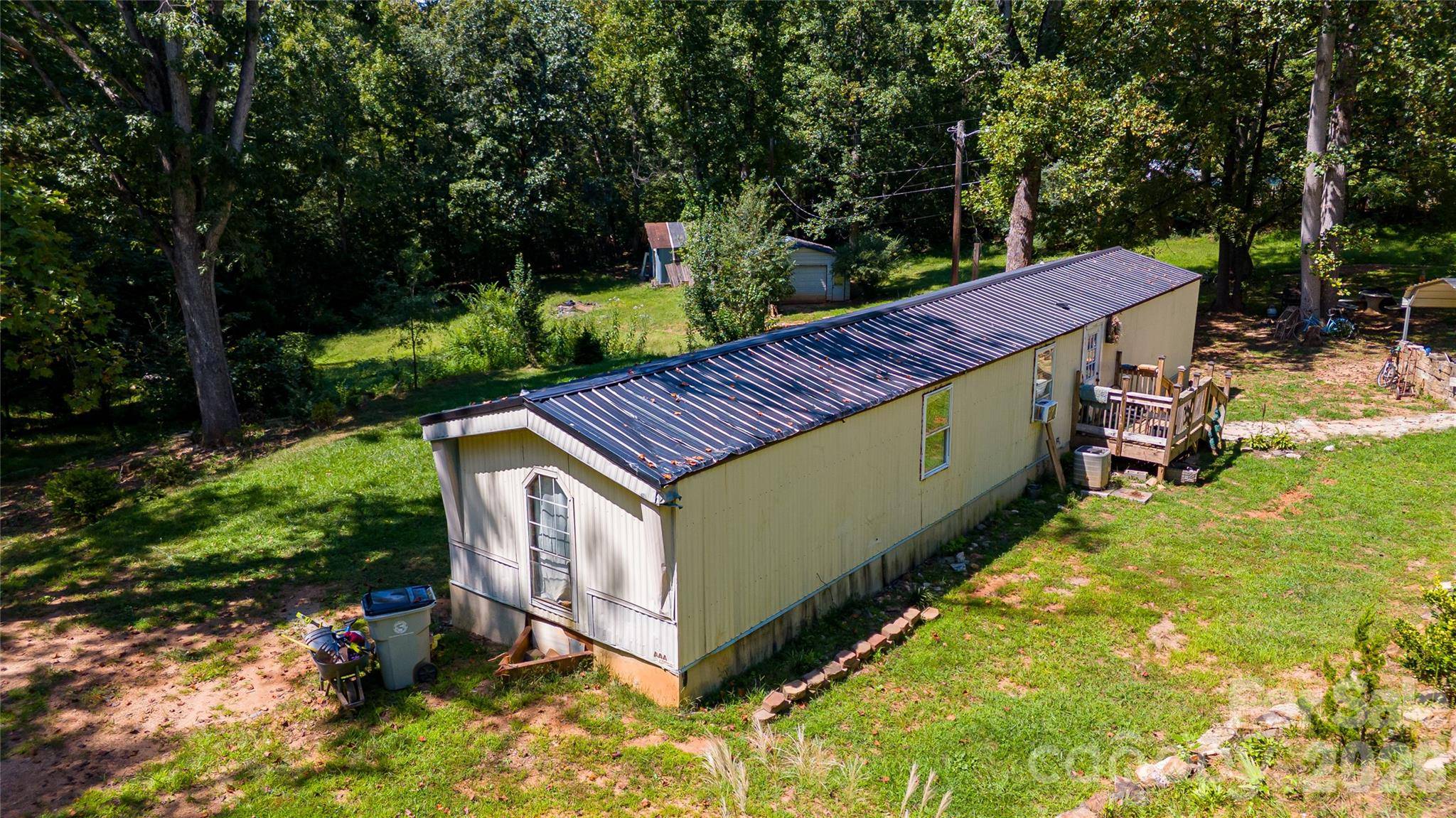 1900 Brice MHP None, Lenoir, NC 28645