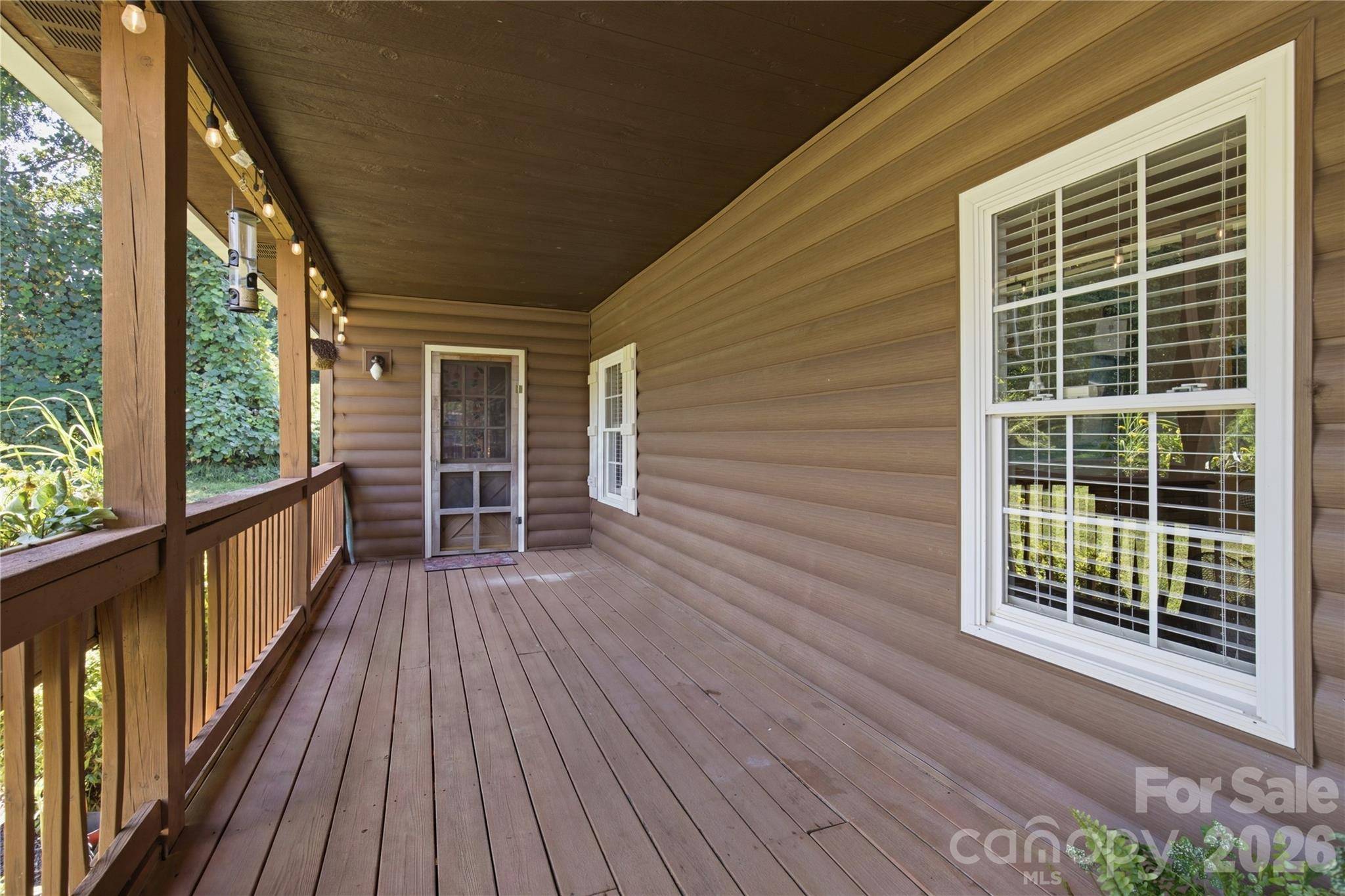 4266 Big Island RD, Rutherfordton, NC 28139