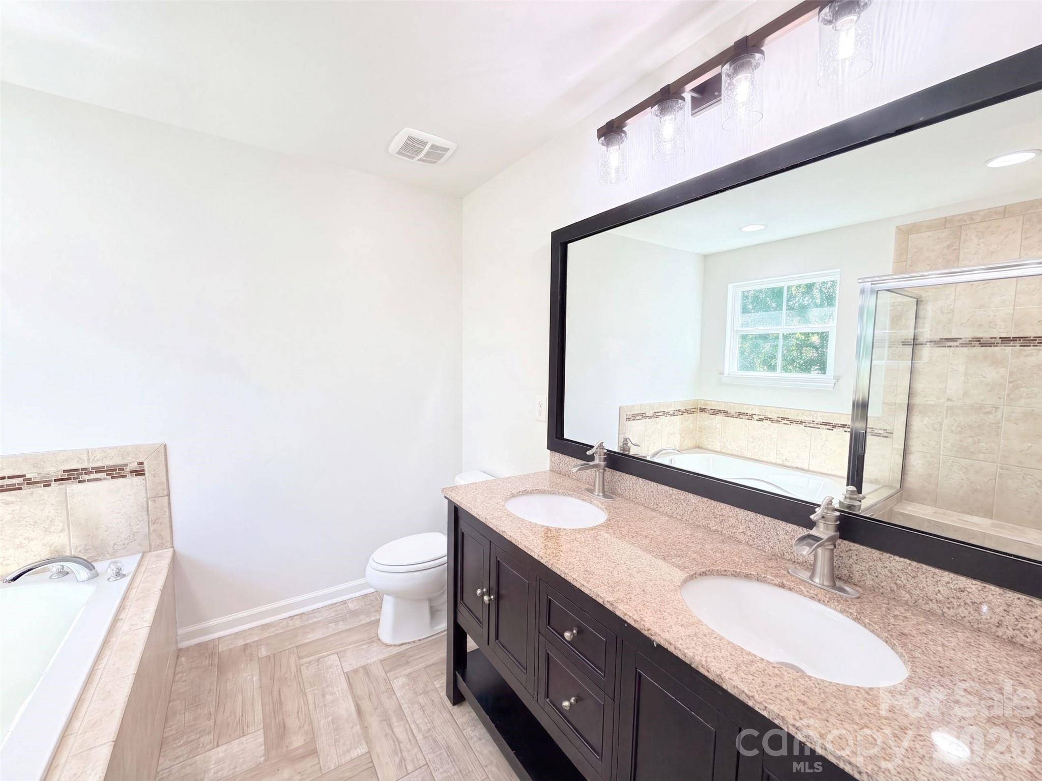 4157 Oconnell ST, Indian Trail, NC 28079